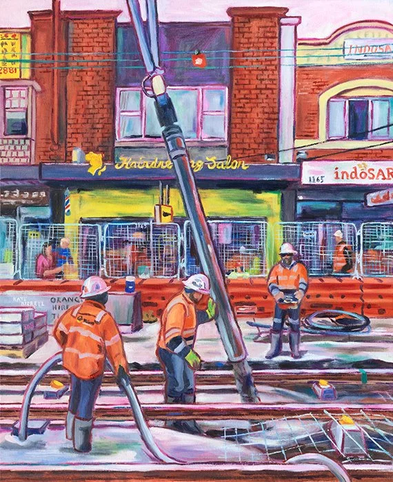 concrete_pour_kate_birrell_2024.jpg