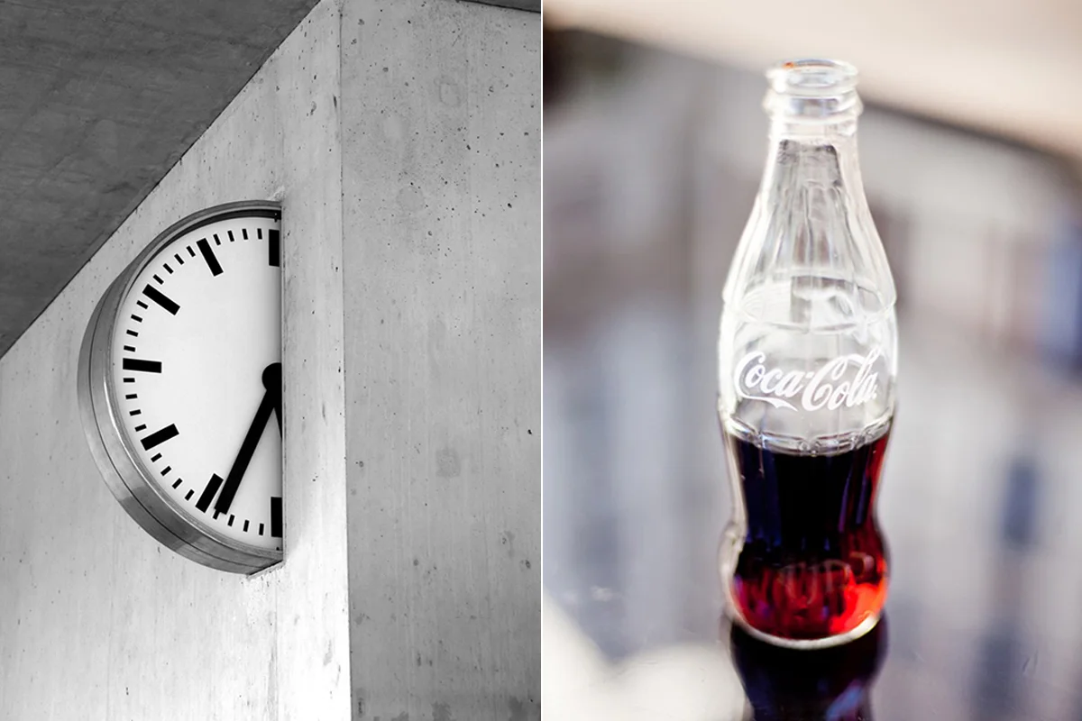 thumbr_clock-3.jpg