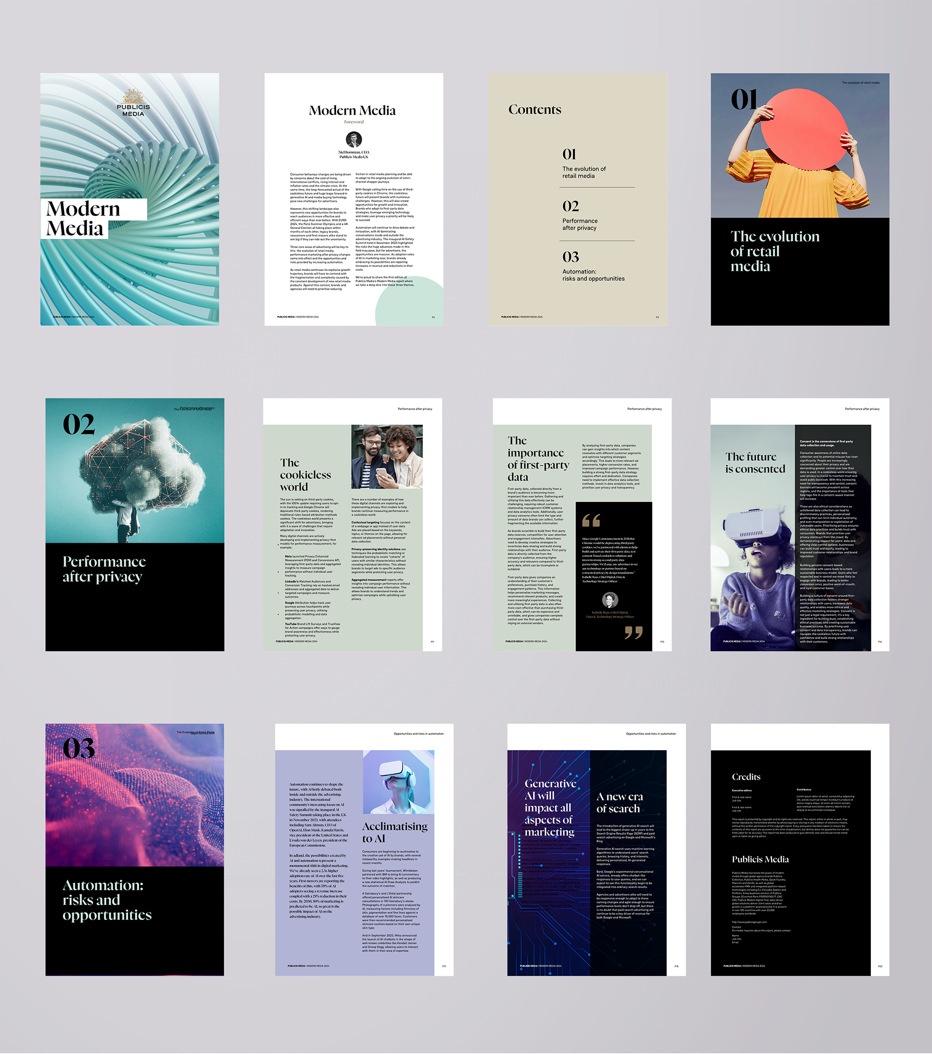 5b4680d2-1566-4d8c-888d-2886e743f4ed_rw_1920.png