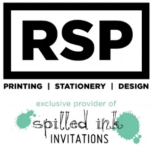RSPLogo_SIP_Final.jpg