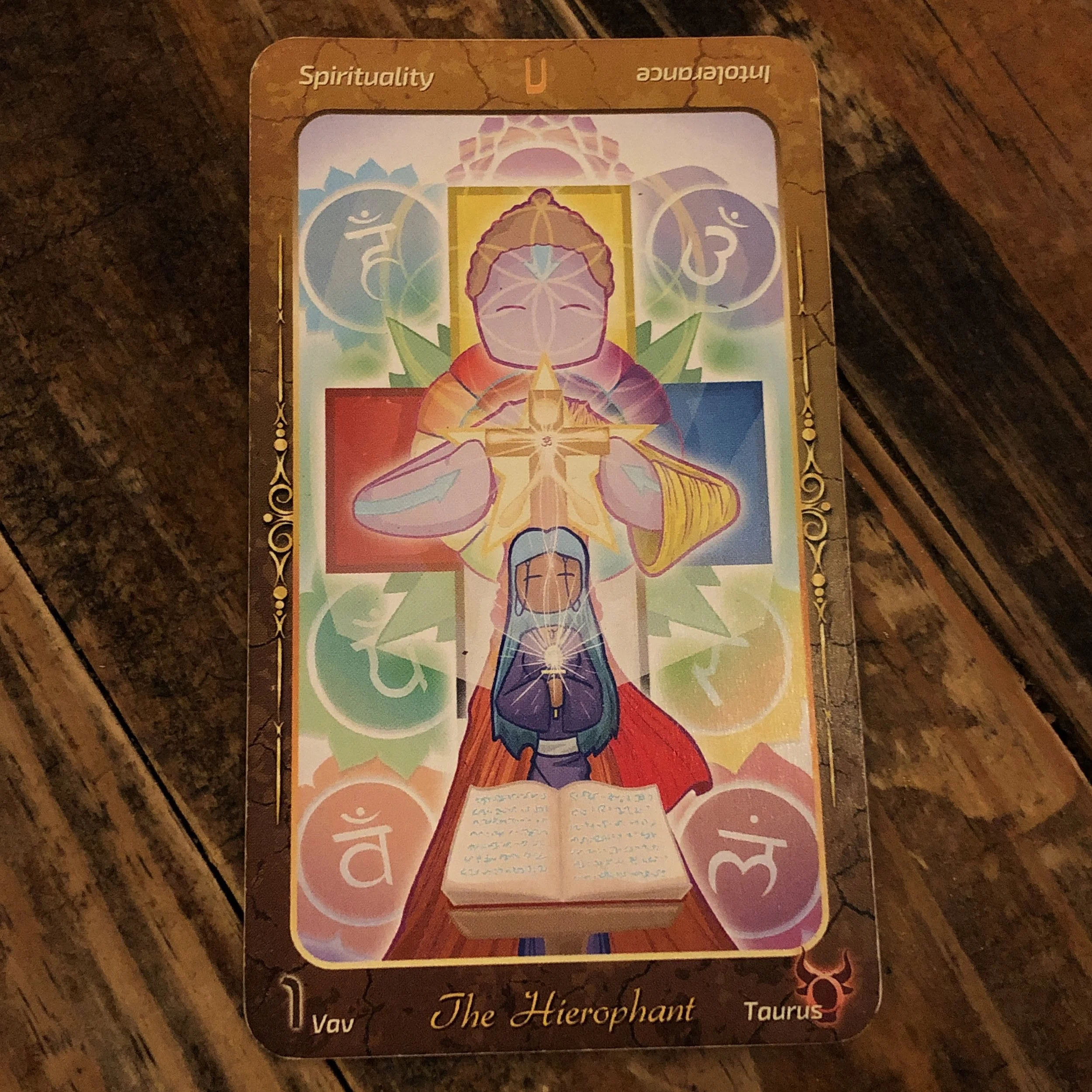 GEMINI Sun Sign - Imbolic, New Moon, Year of the Pig - February 5th, 2019