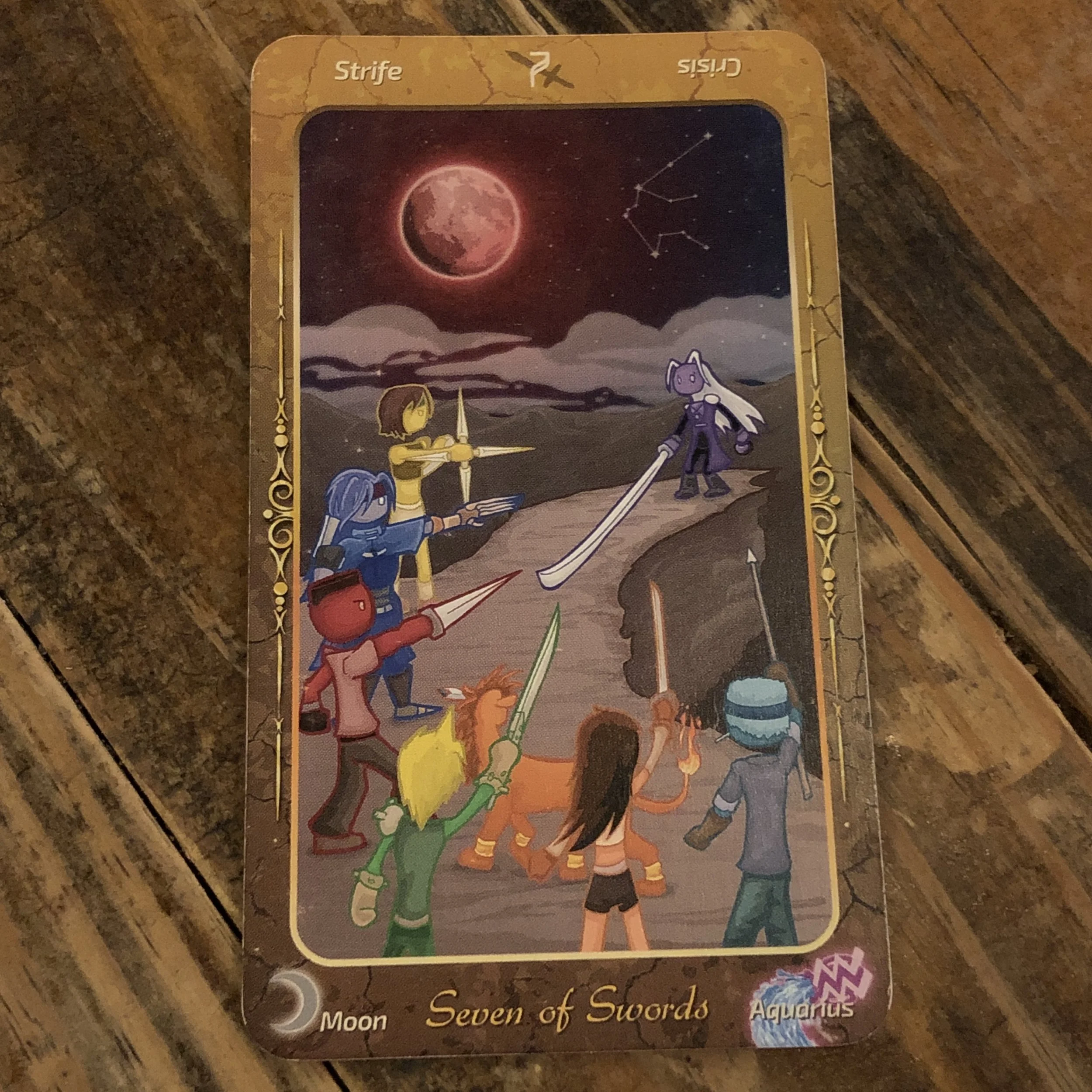 CANCER Sun Sign - Imbolic, New Moon, Year of the Pig - February 5th, 2019