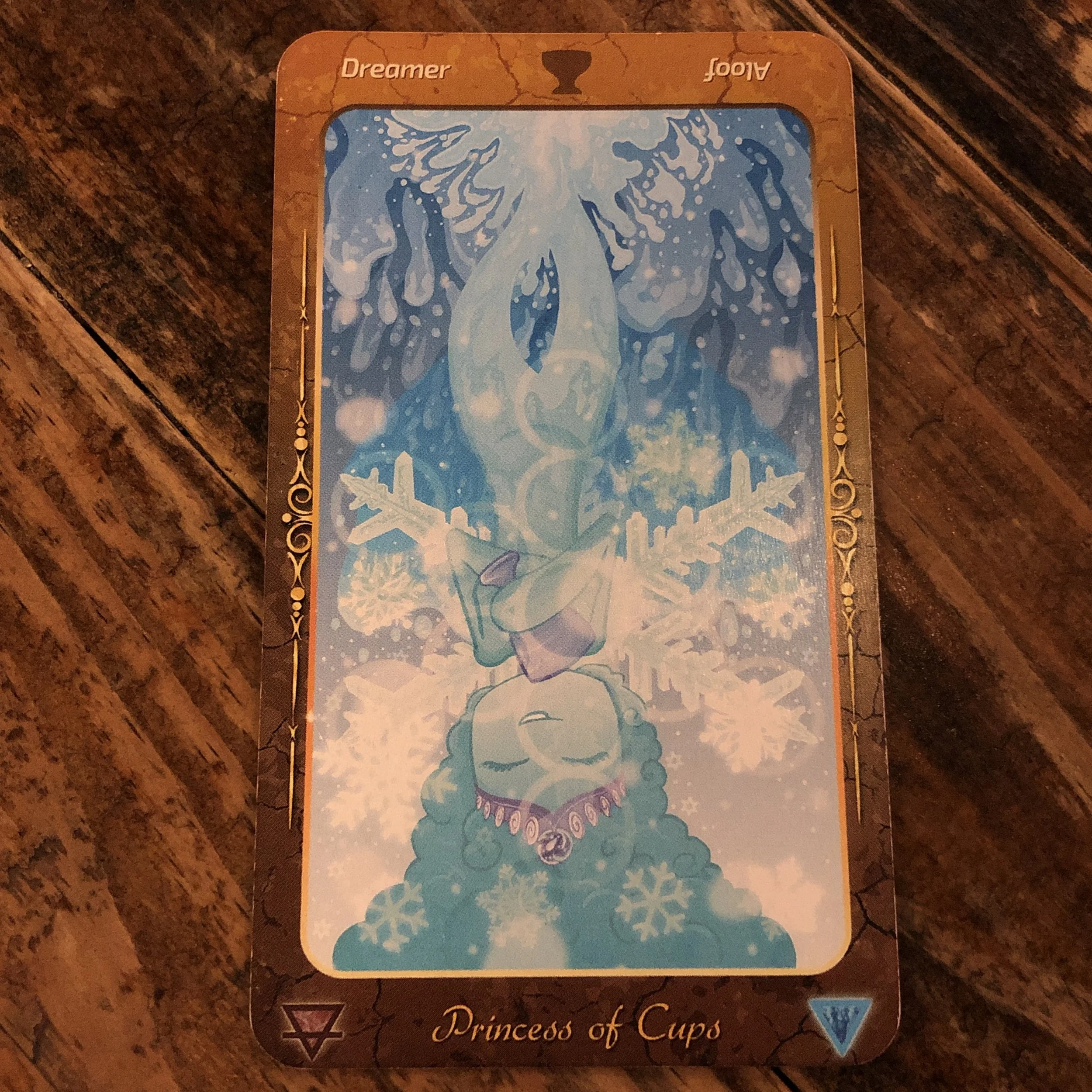 VIRGO Sun Sign - Imbolic, New Moon, Year of the Pig - February 5th, 2019