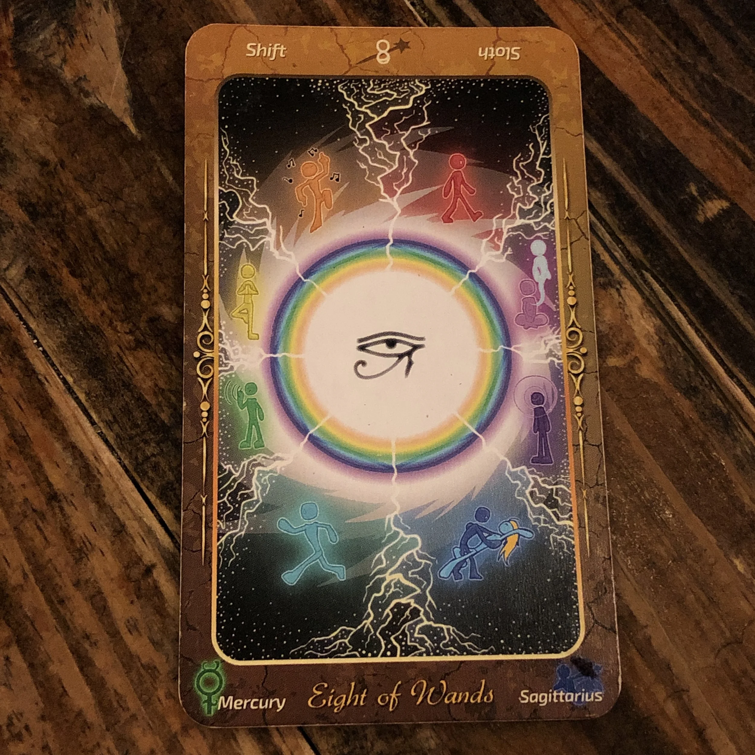 SCORPIO Sun Sign - Imbolic, New Moon, Year of the Pig - February 5th, 2019