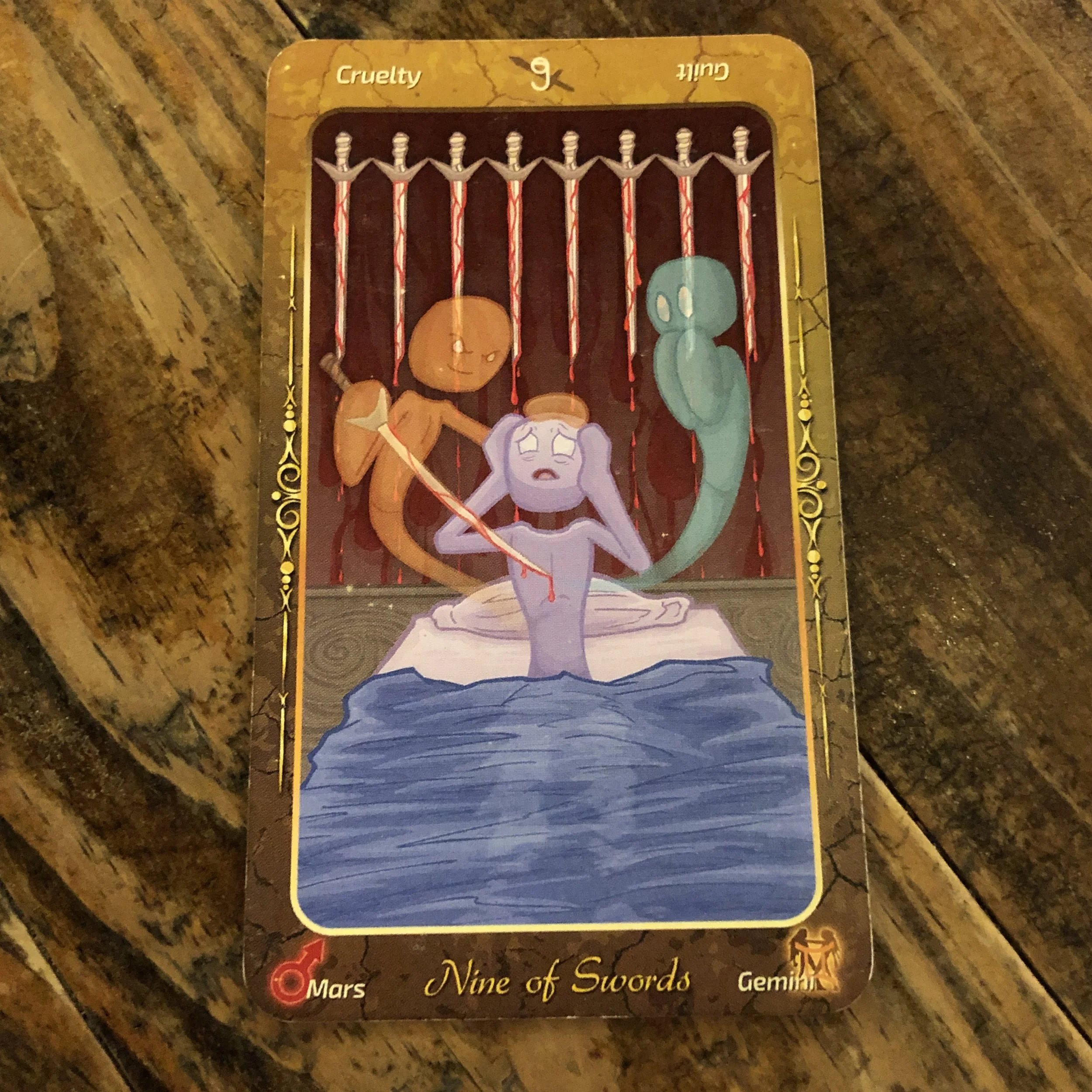 SAGITTARIUS Sun Sign - Imbolic, New Moon, Year of the Pig - February 5th, 2019