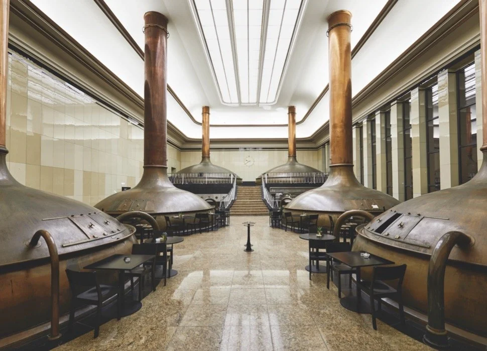 Postkarte3 Kopie.jpg