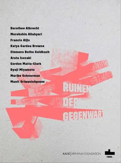 Ruinen.jpg