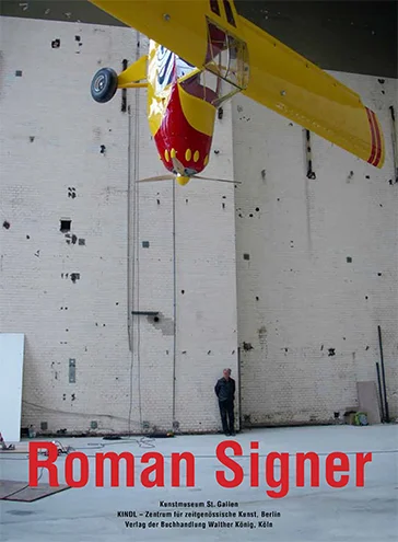 SignerCover_364.jpg