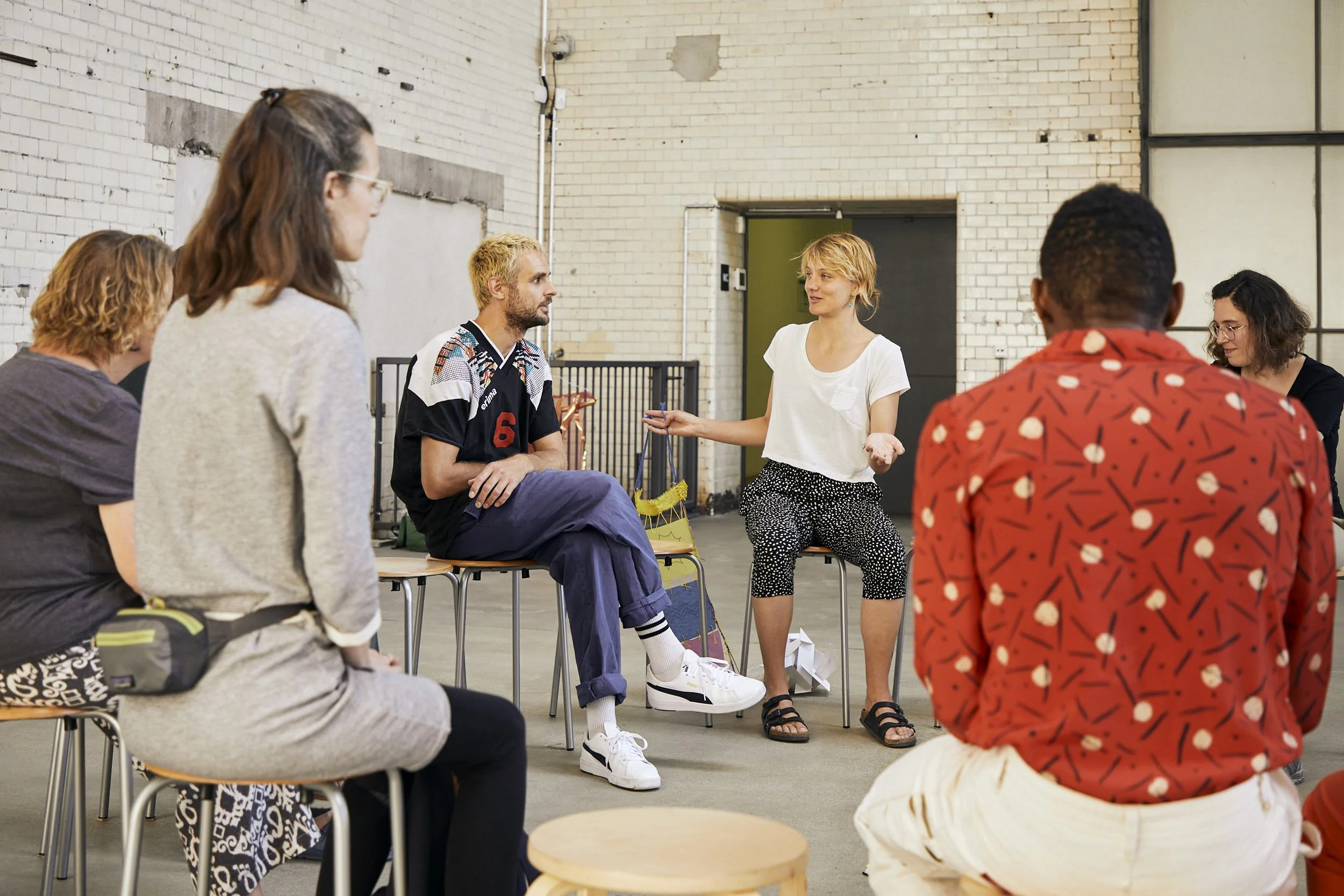 2023-07-01_50_Gramm-KINDL_G7A6064-Juan_Camilo_Roa-web Kopie.jpg