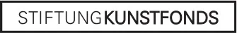 KF_Logo_sw.jpg