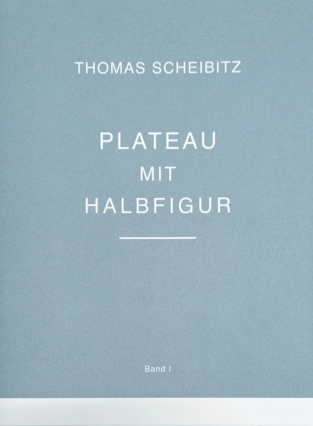 Scheibitz_Band1.jpeg