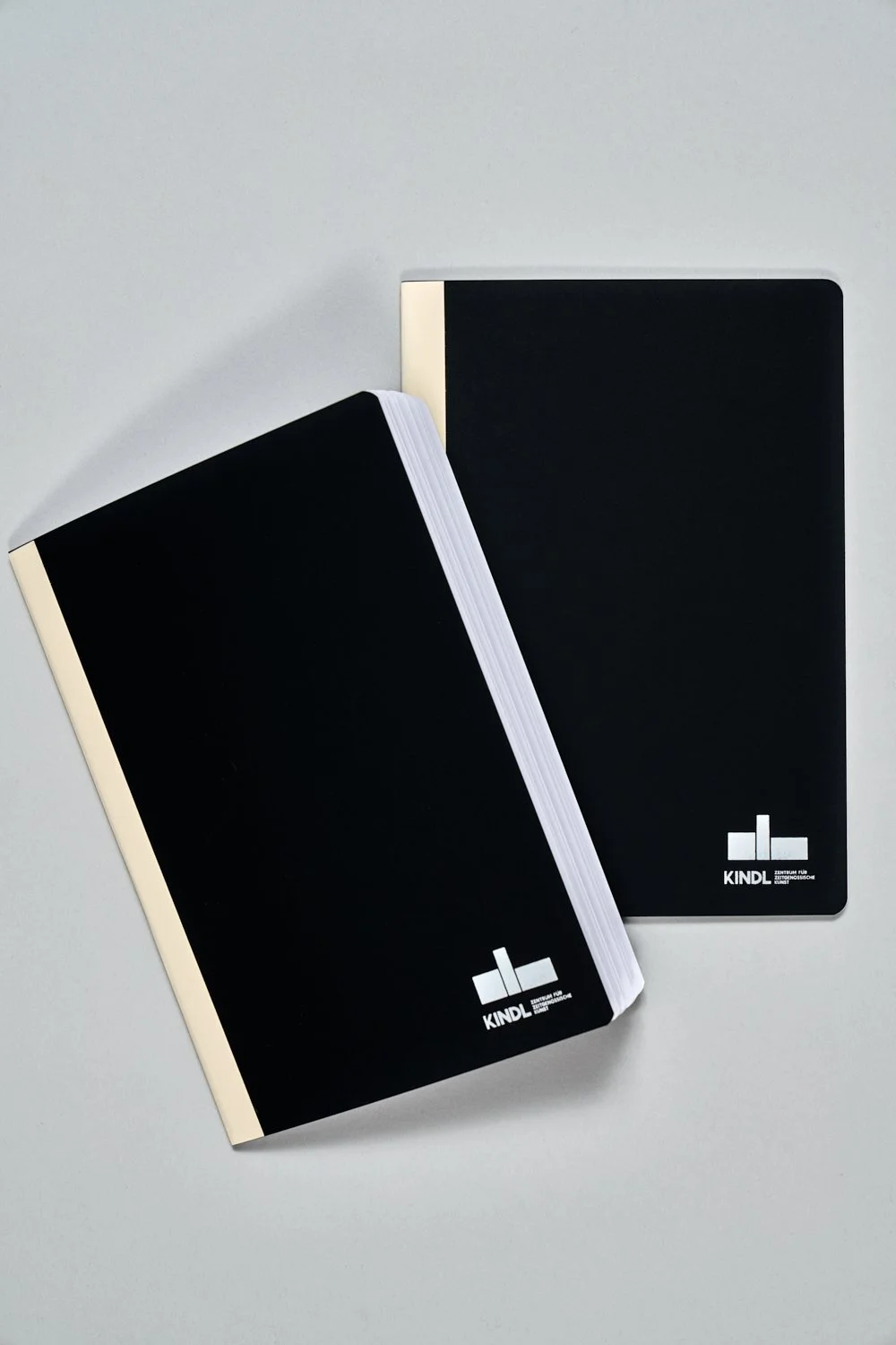 KINDL_Merch_20220247_2d5c08dd-a38f-4962-9f8f-a16c2b2e4baa Kopie.jpg