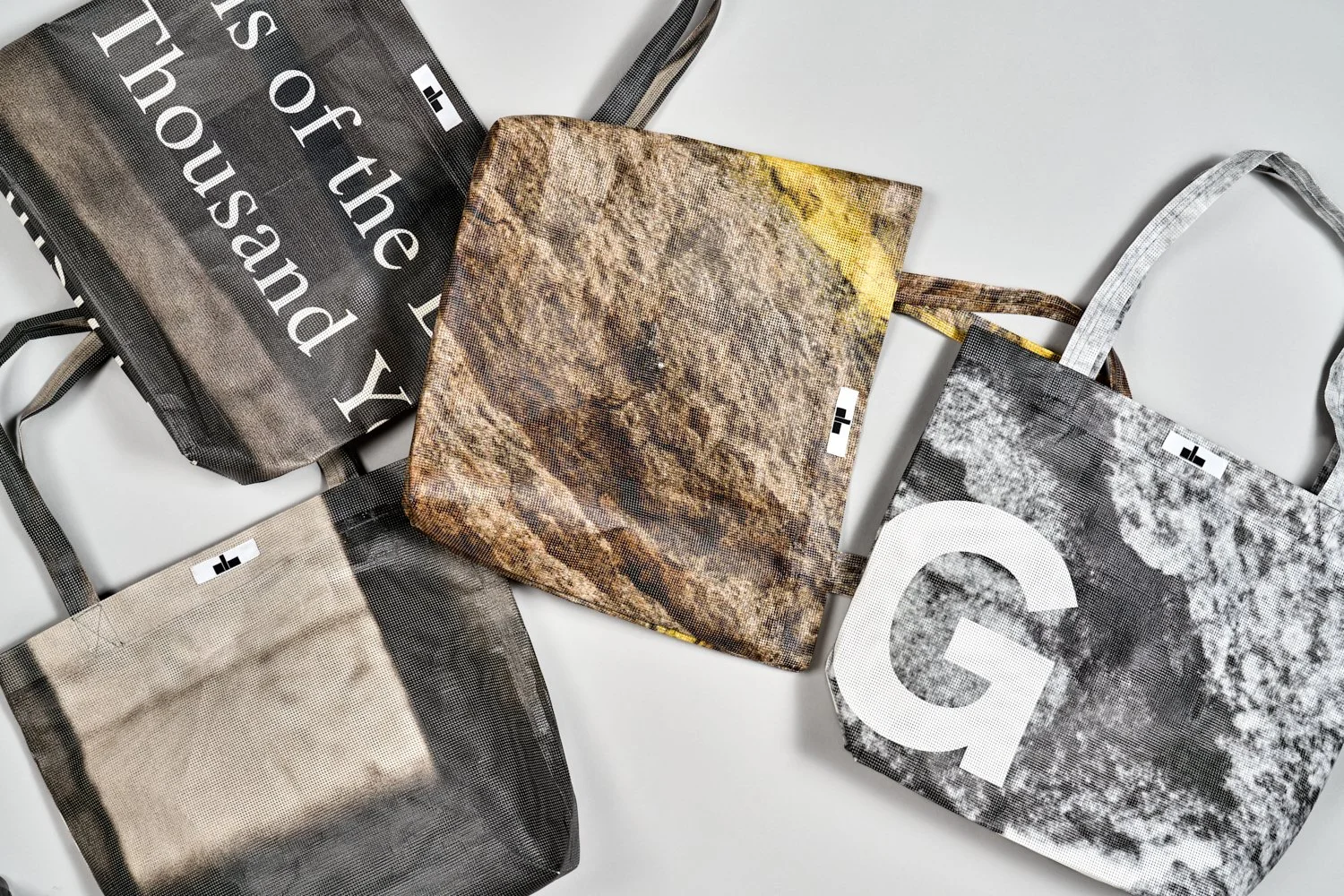 KINDL_Merch_20220194 Kopie.jpg