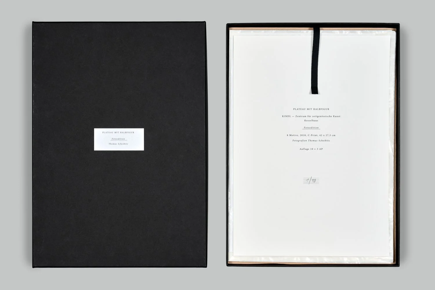 EDITION_TS_2022_KINDL_Merch_20220234 Kopie.jpg