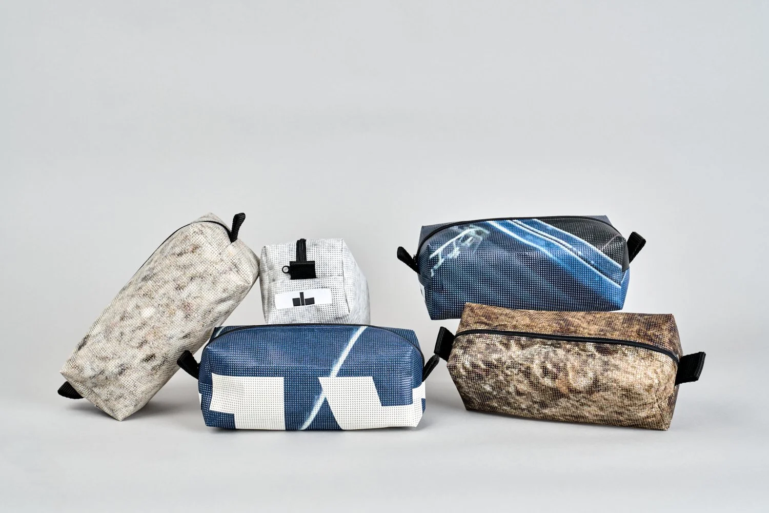 KINDL_Merch_20220141 Kopie.jpg