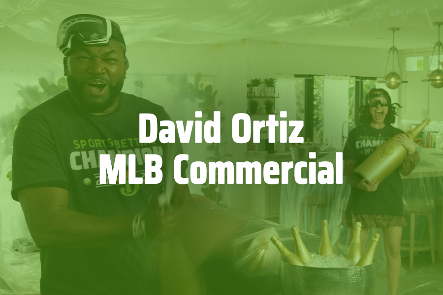 David Ortiz MLB Commercial.png