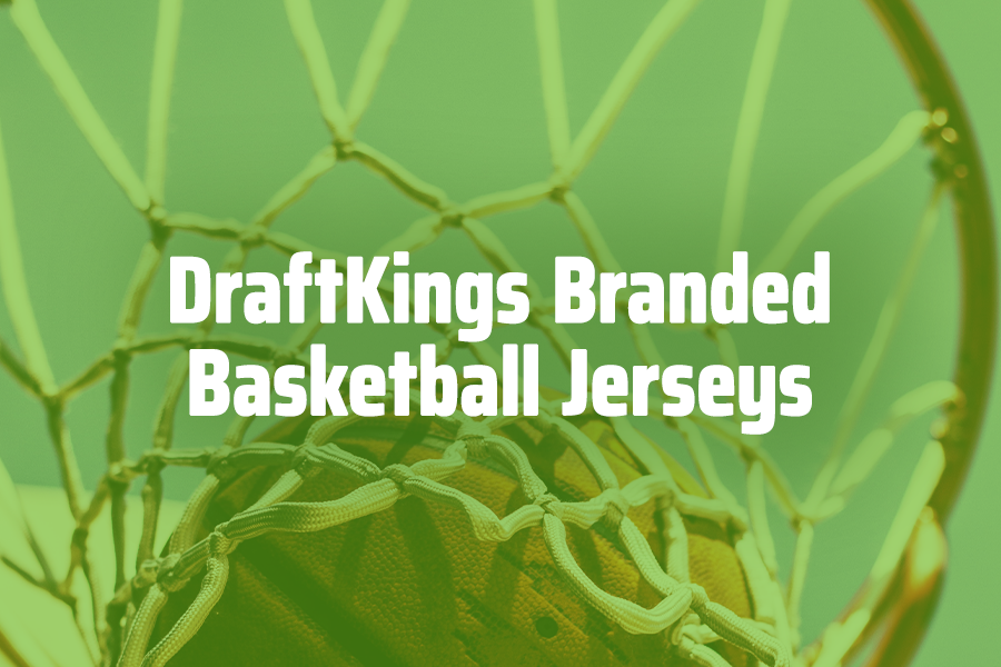 DK Branded Basketball Jerseys.png