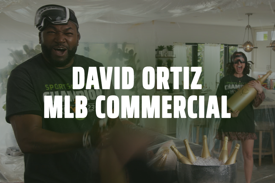 David Ortiz MLB Commercial2.png