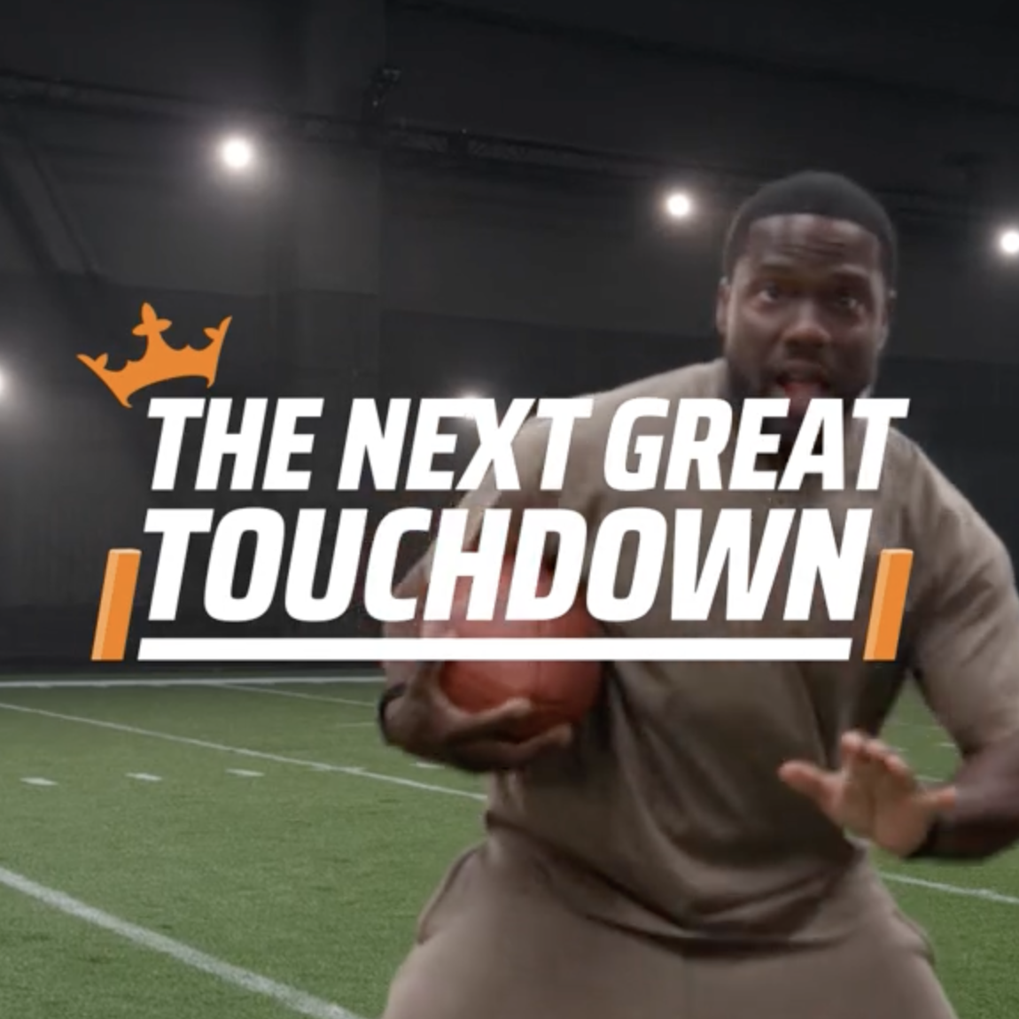 Screenshot 2026-04-22 at 4.36.38 PM.png