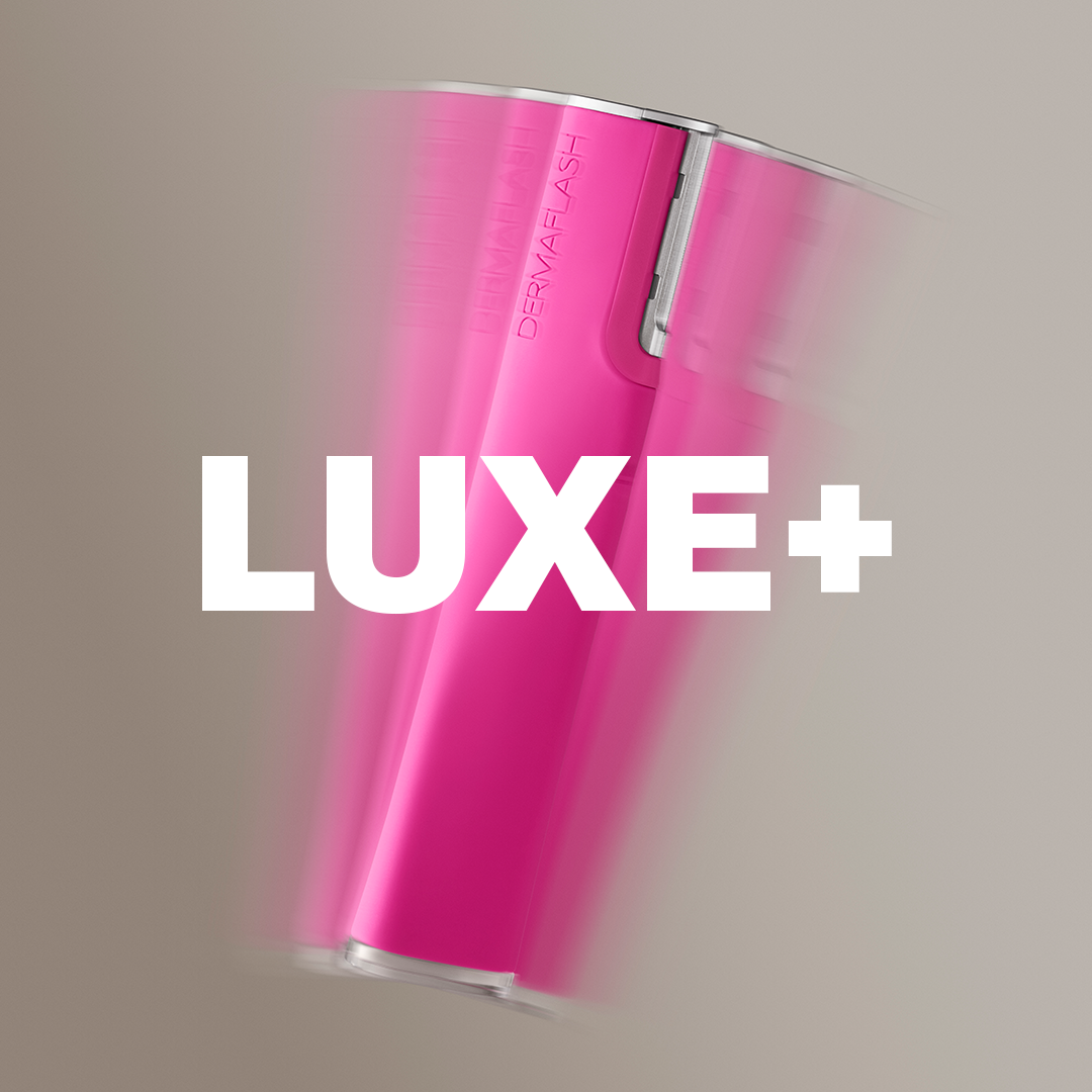 LUXE+_Cover2.png
