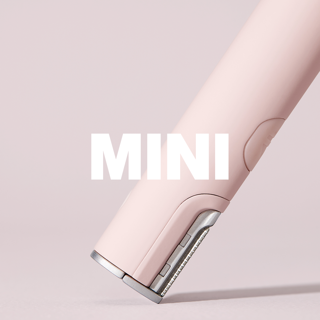 MINI.png