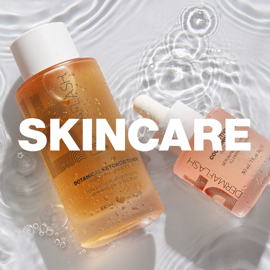 skincare.png