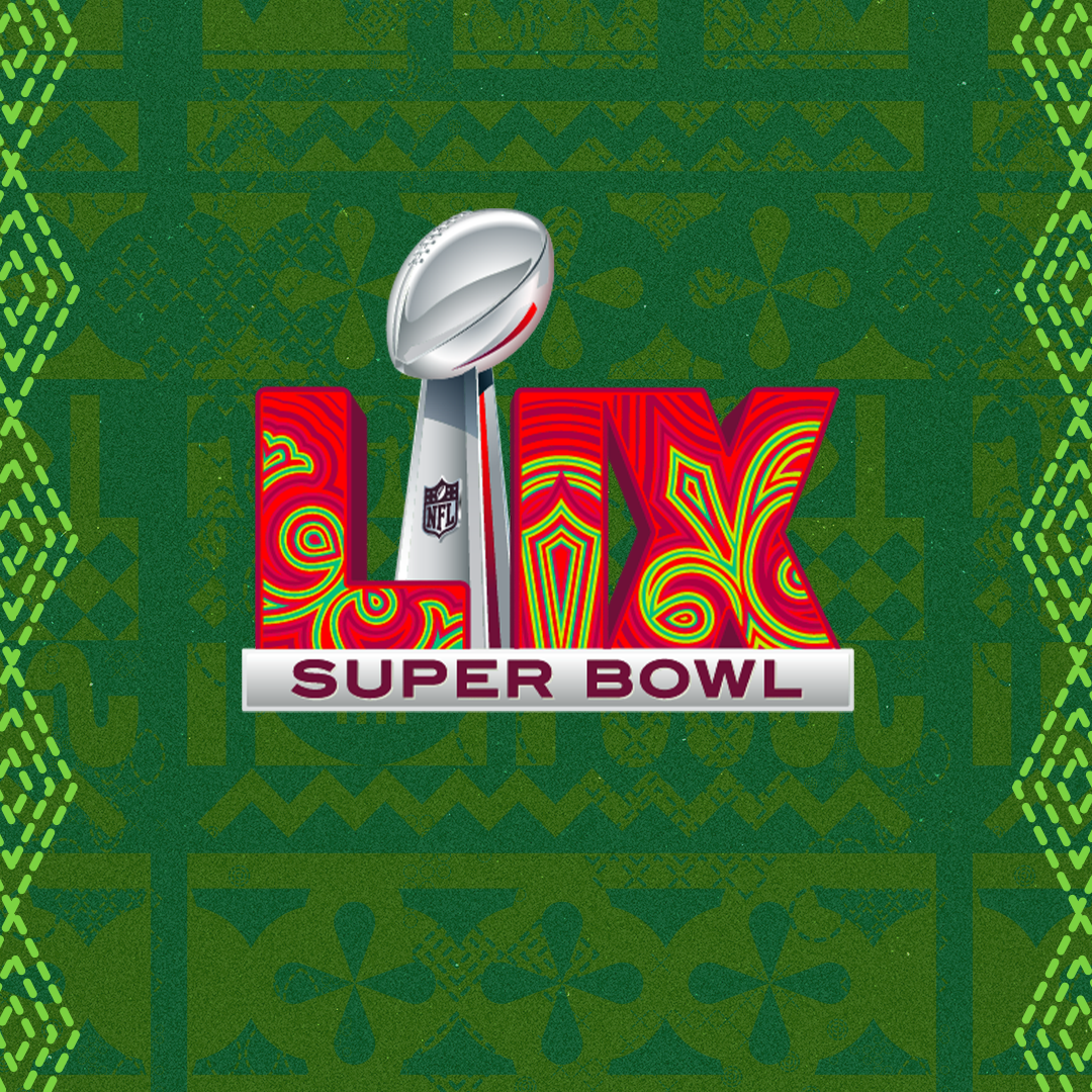 DK SuperBowl LIX 2.png