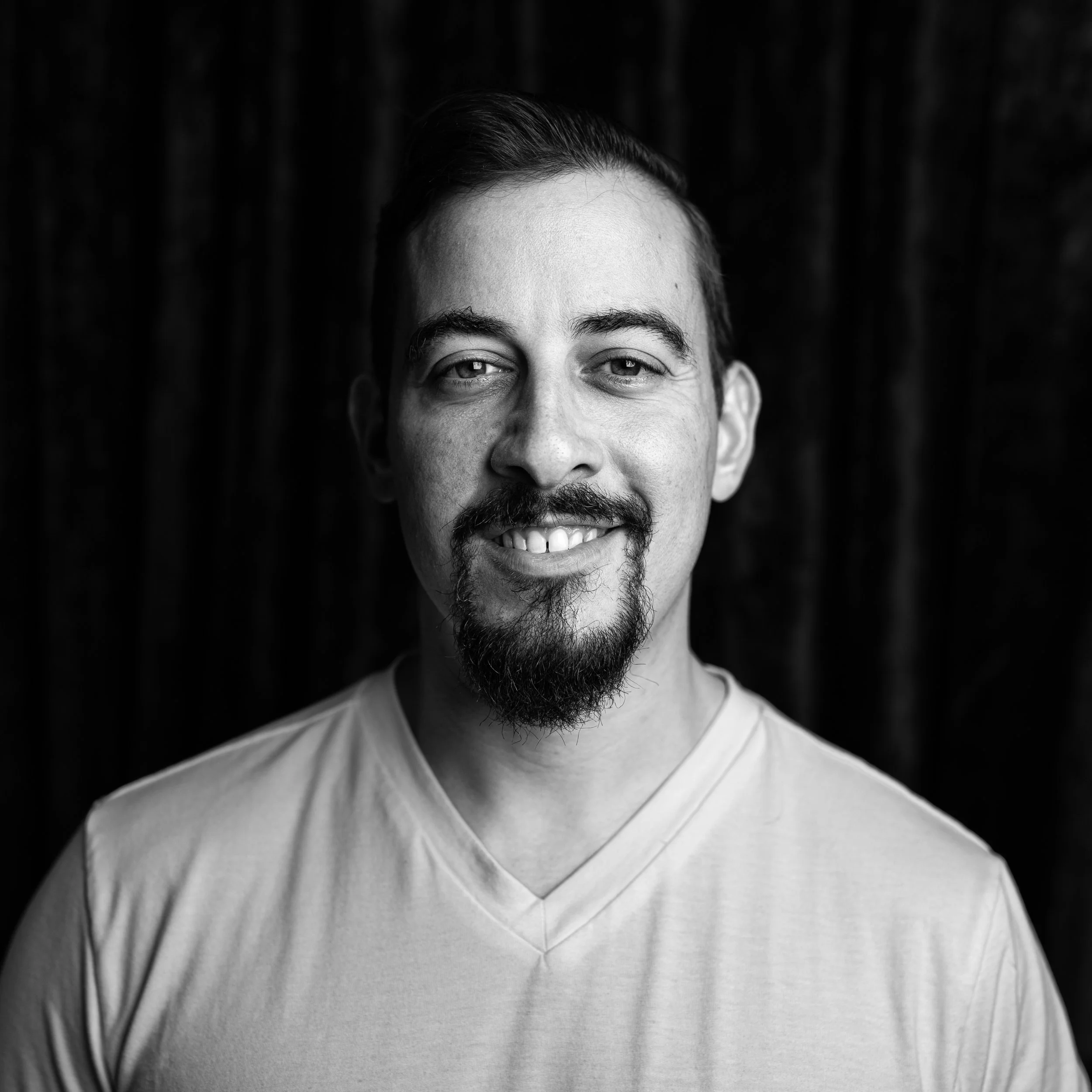 Dan Altuz - Headshot 2025.jpg