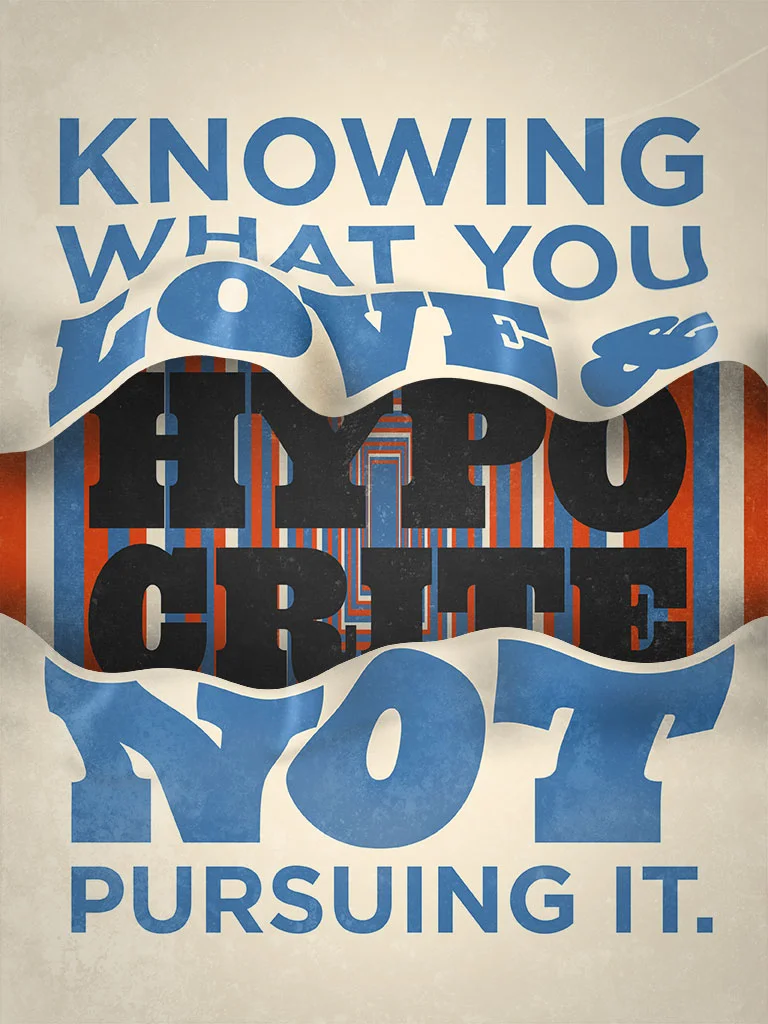 MONSTER.COM campaign visual 10