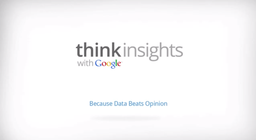 Google campaign visual 1