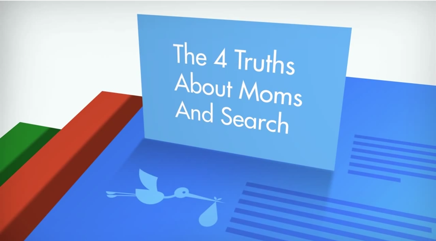 Google campaign visual 2