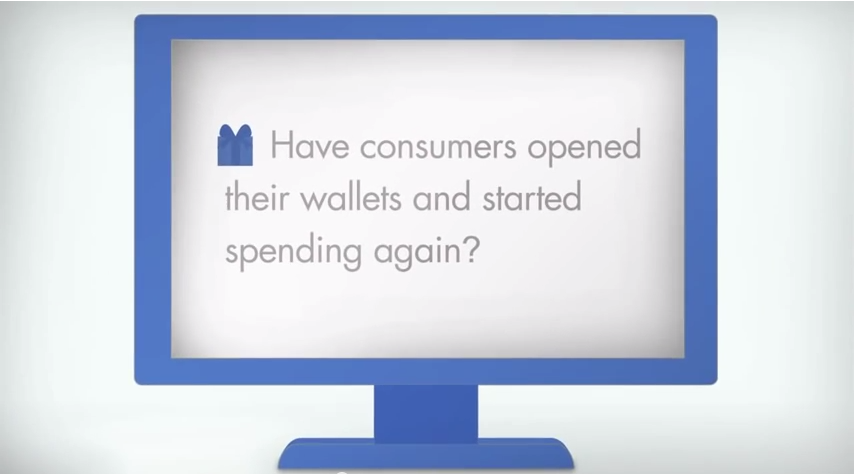 Google campaign visual 3