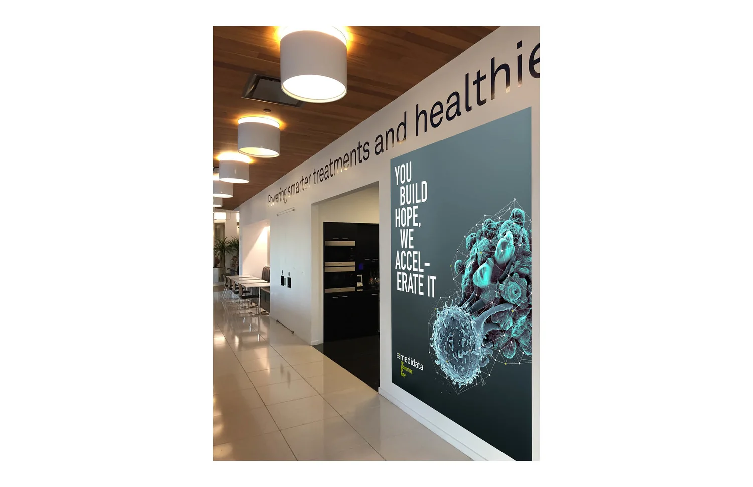 Medidata campaign visual 7