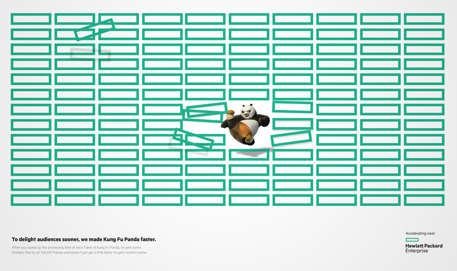 HPE campaign visual 1