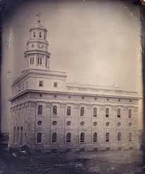 Nauvoo Temple.jpeg