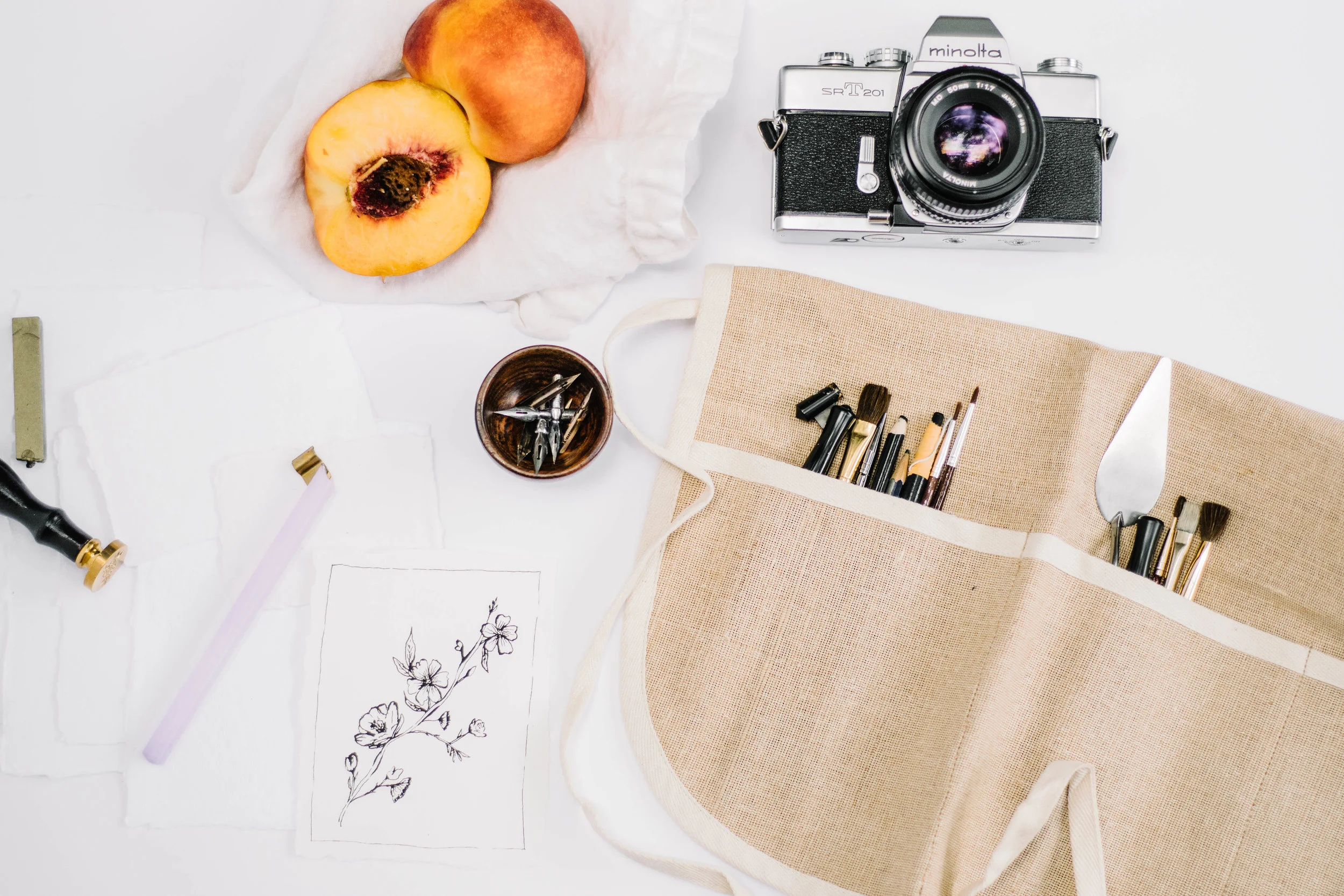 flat lays option one-38.jpg