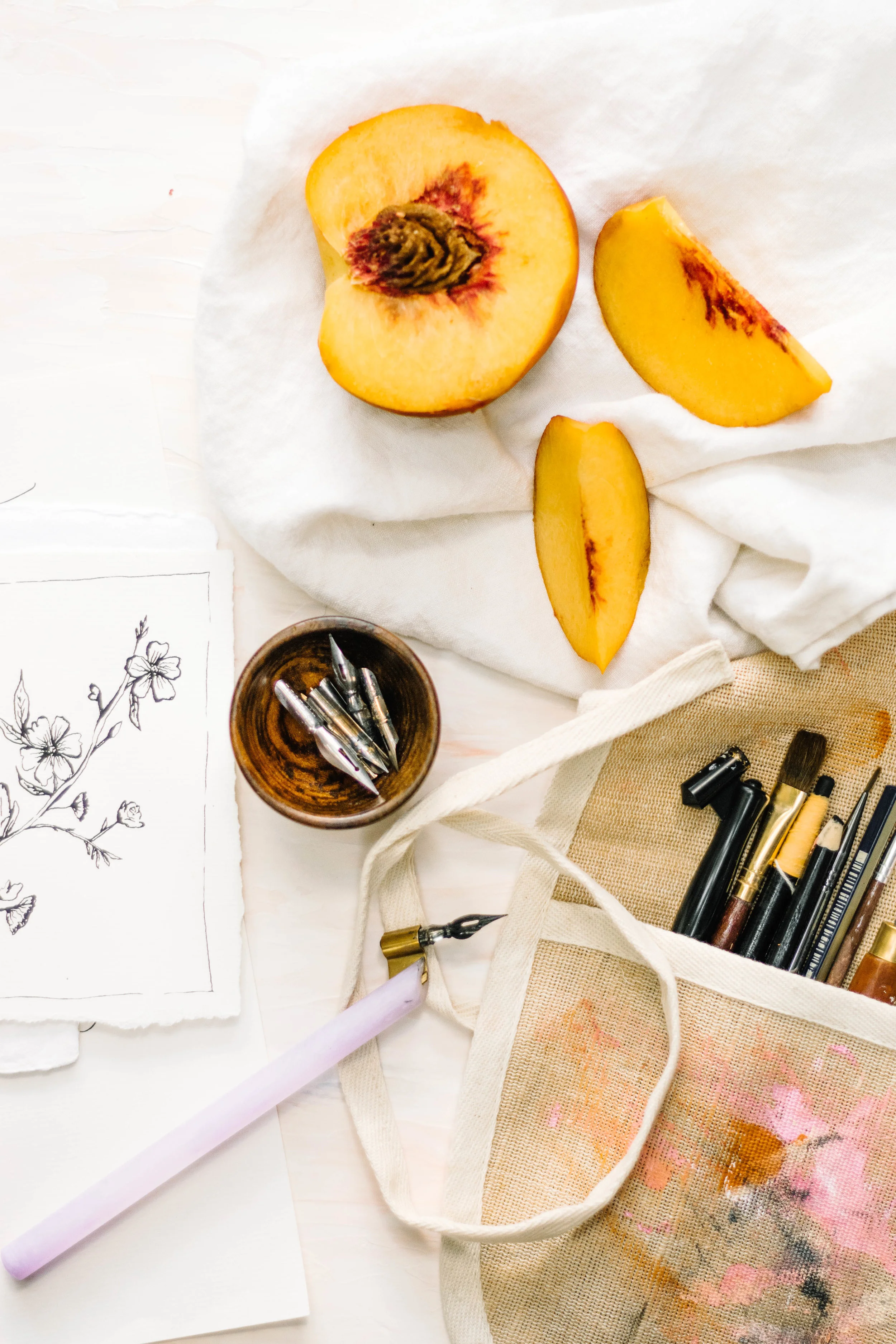 flat lays option two-30.jpg