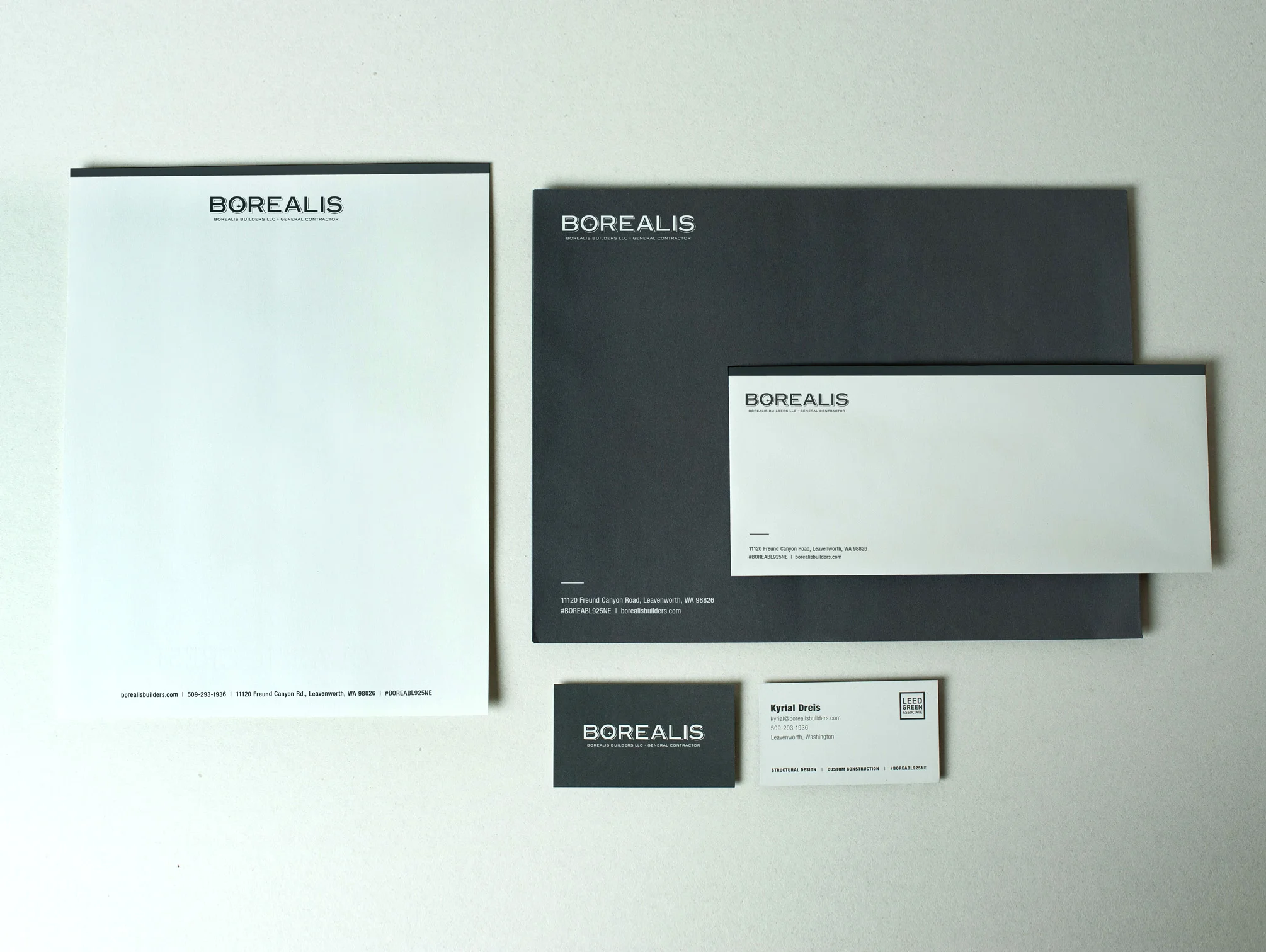 borealis2.jpg