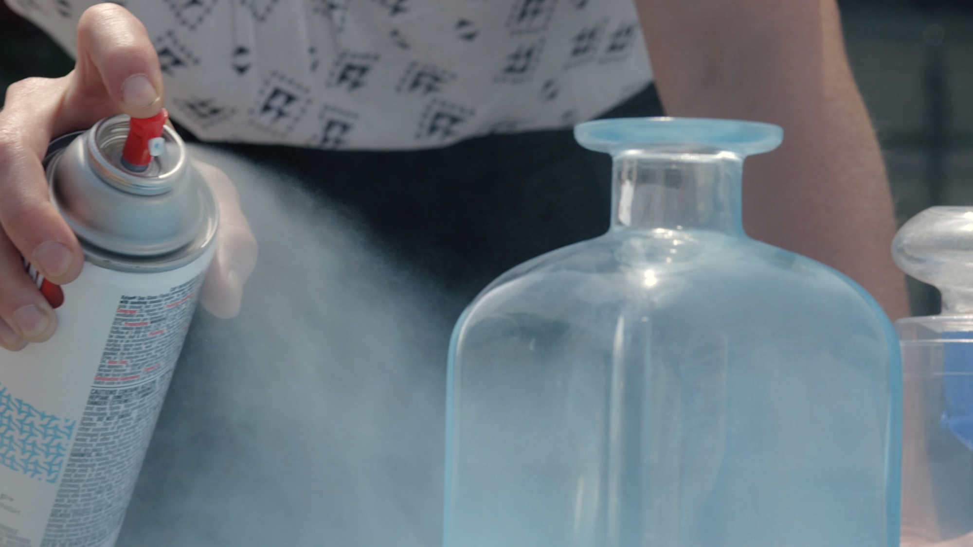 spray.png