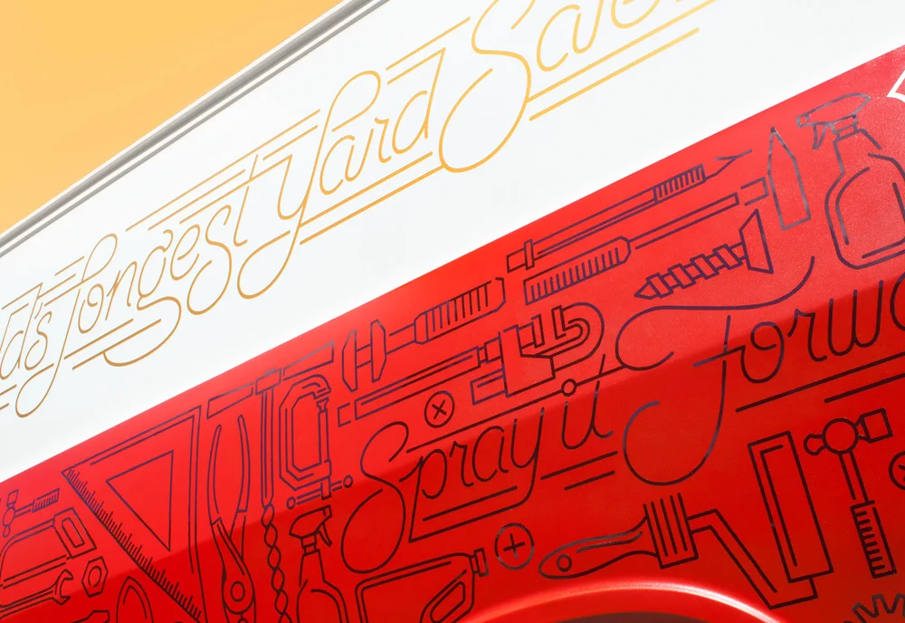 static1.squarespace-2.jpg