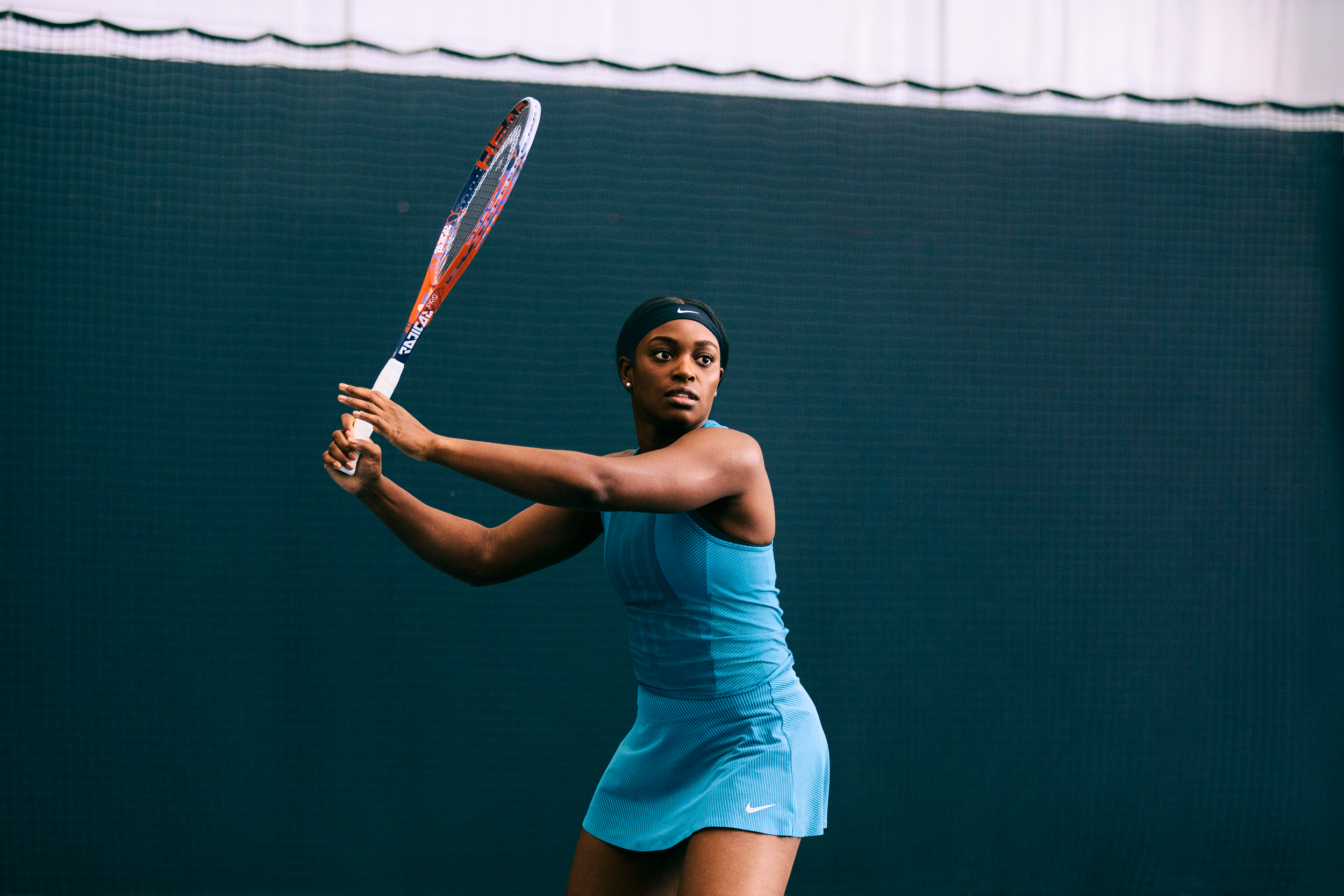 sloane1.png