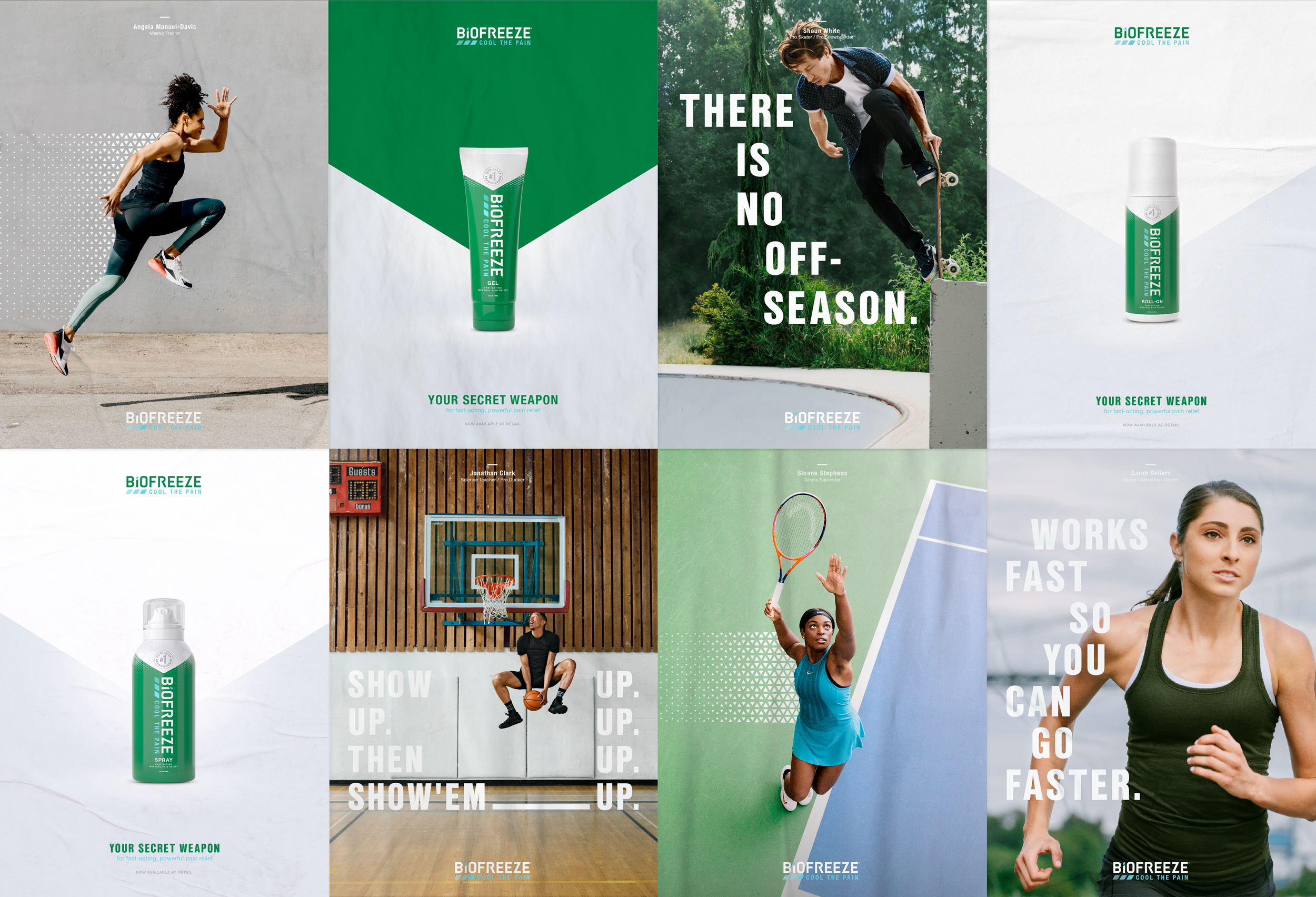 BioFreeze_wildpostings11_7.png