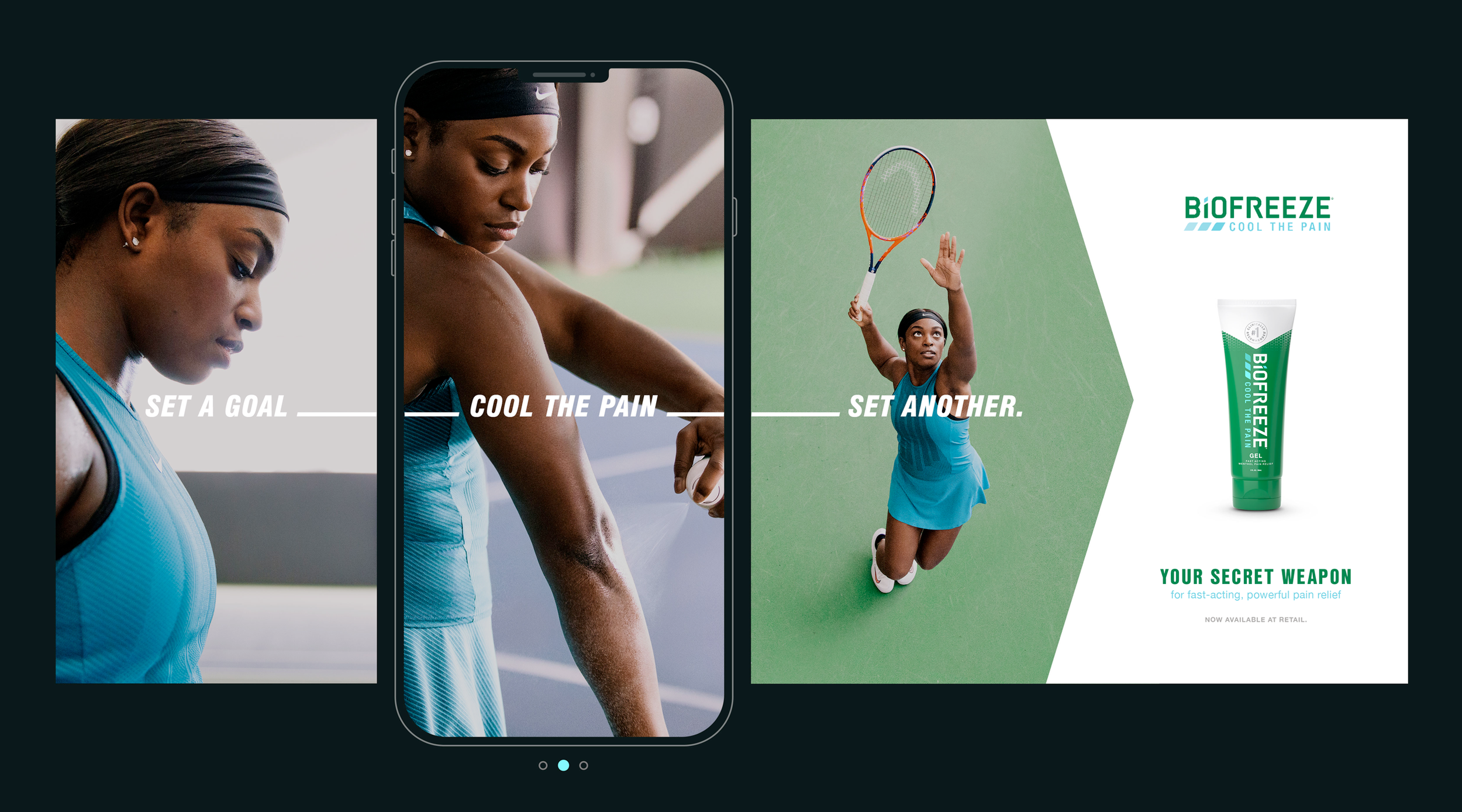 BioFreeze_Social.png