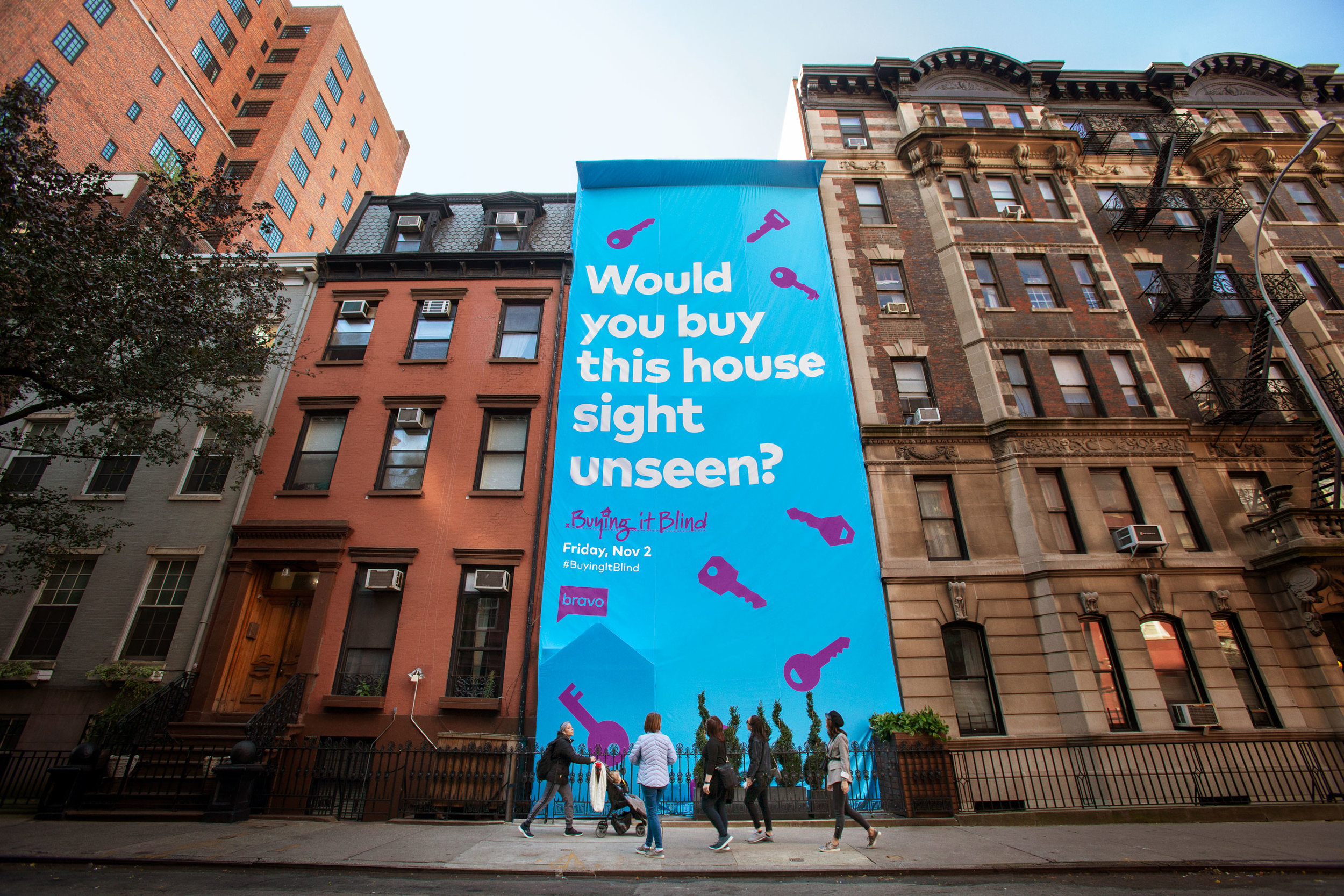 Bravo_HiddenHouses_NY_110118.jpg