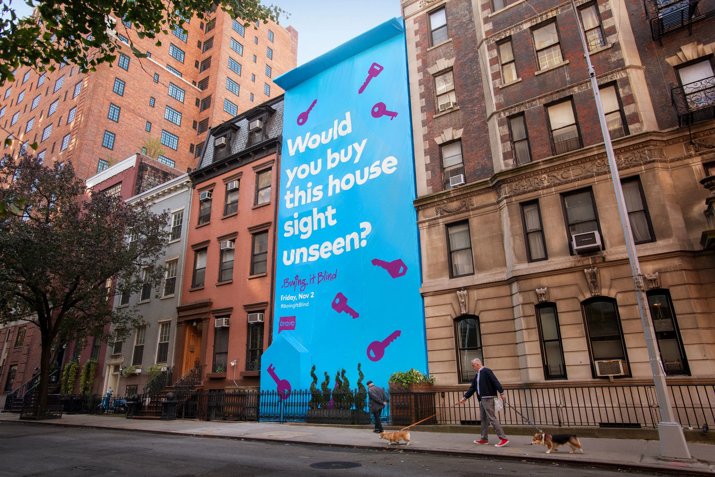 Bravo_HiddenHouses_NY_110118b.jpg