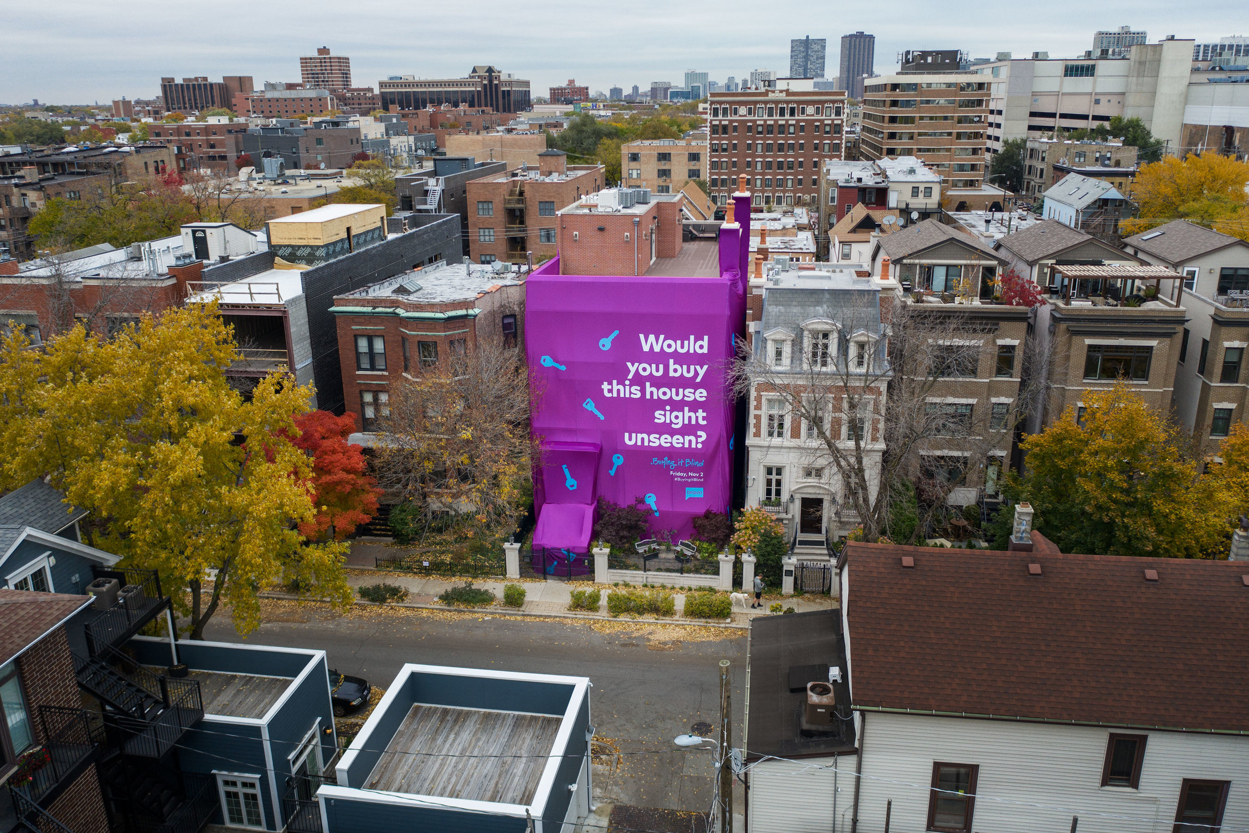 Bravo_HiddenHouses_CHI_110118c.jpg