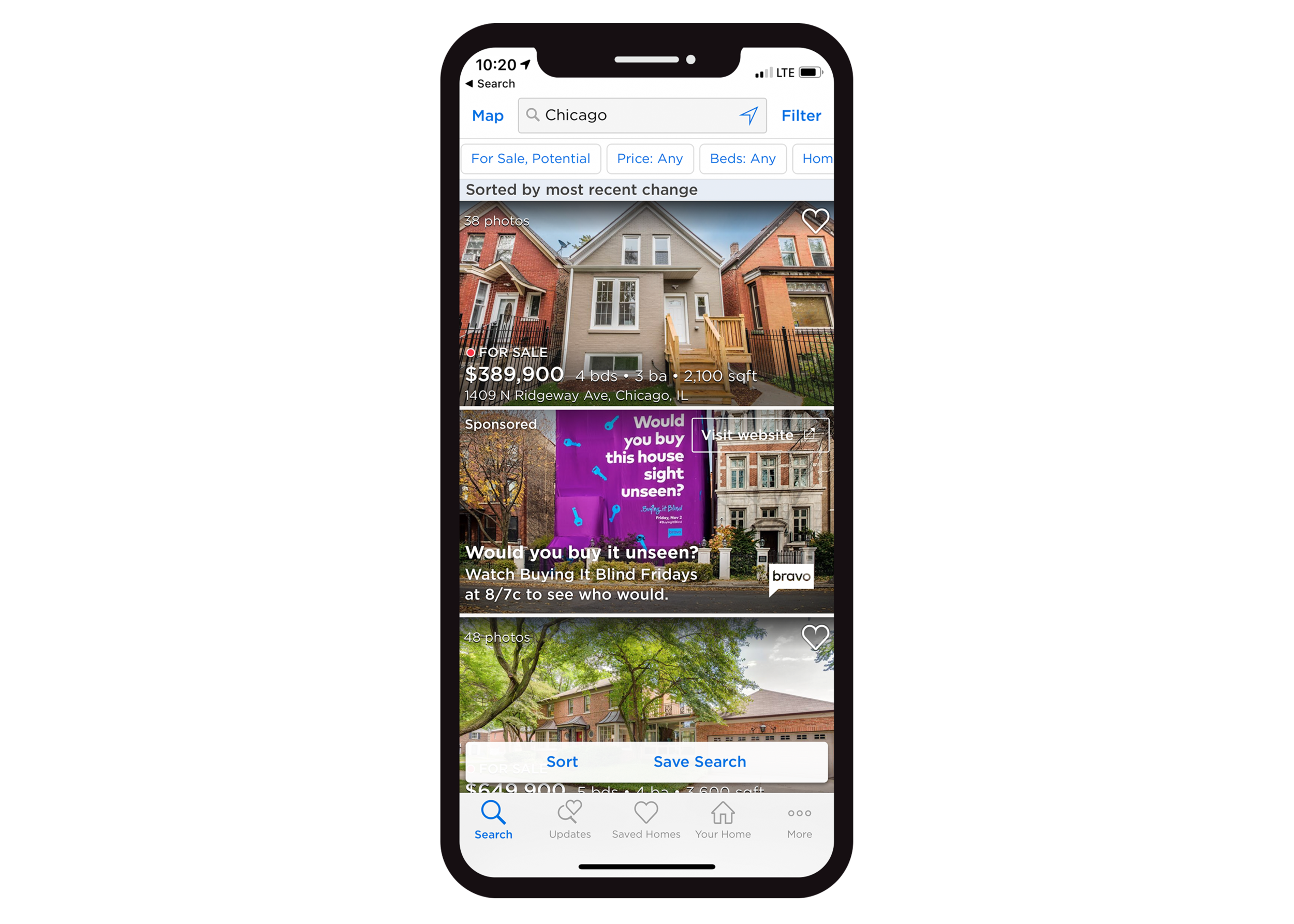 Bravo_HiddenHouses_Zillow_110218.png