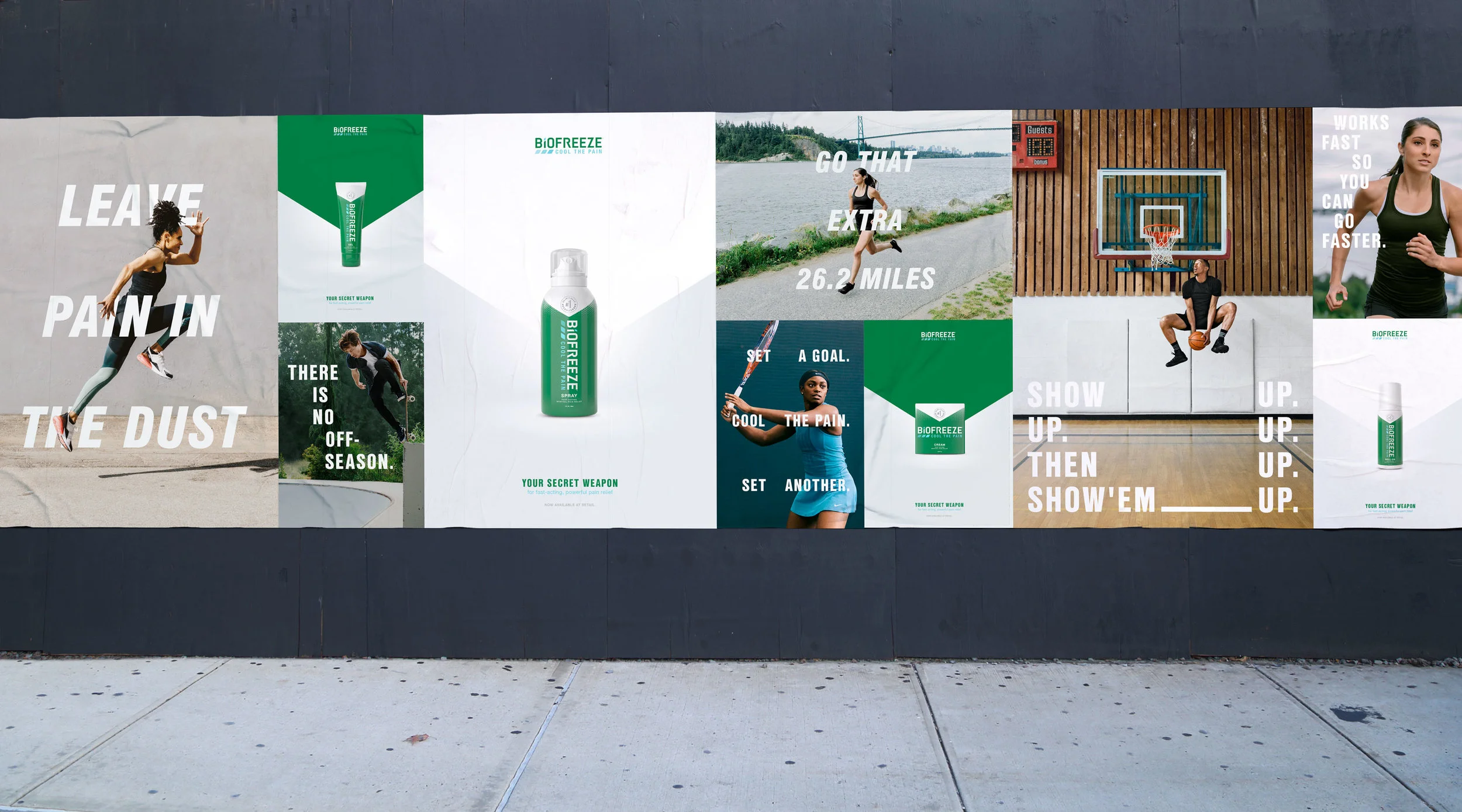 biofreeze_OOH.jpg