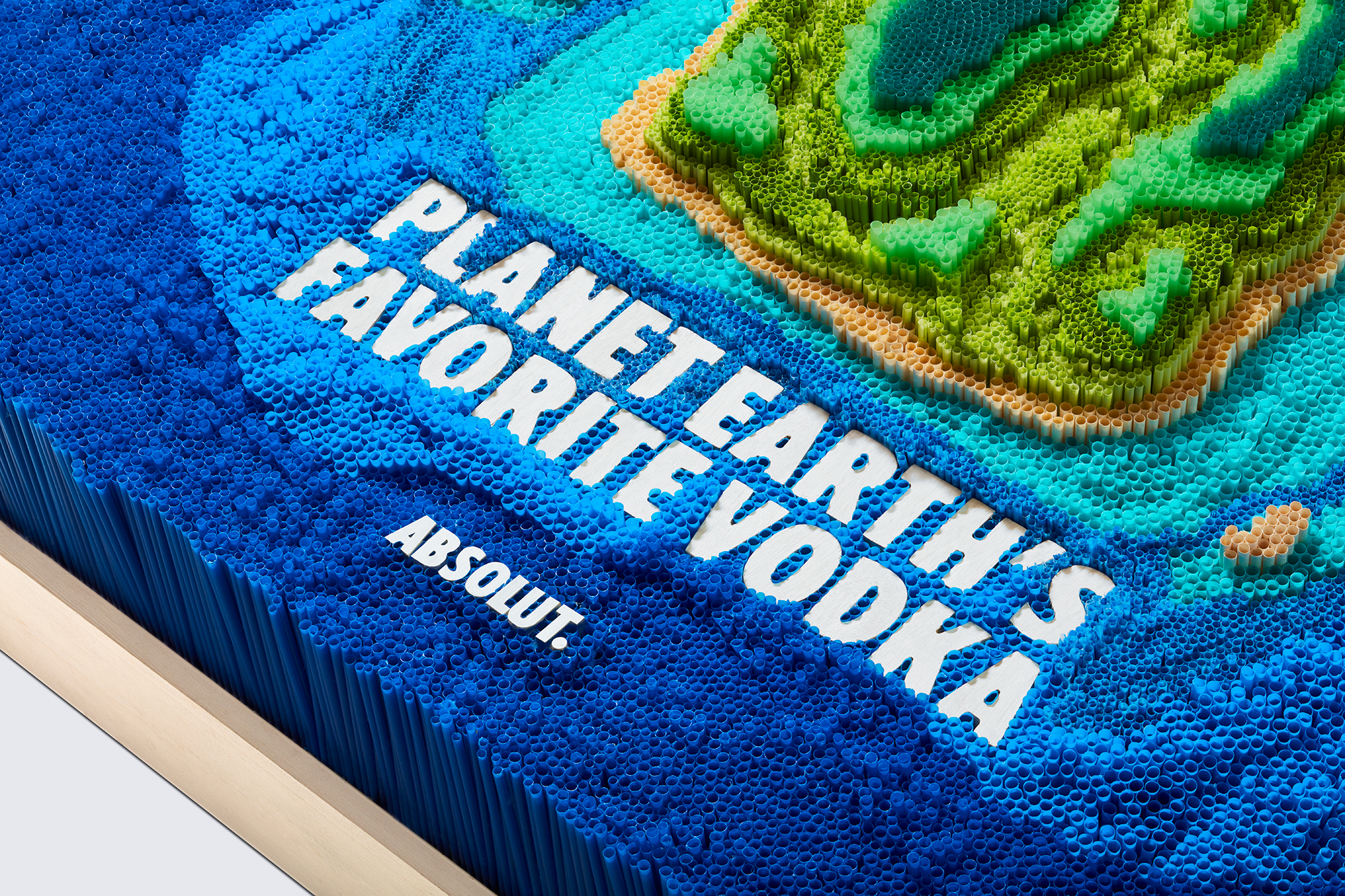 4_Absolut_Straws.png
