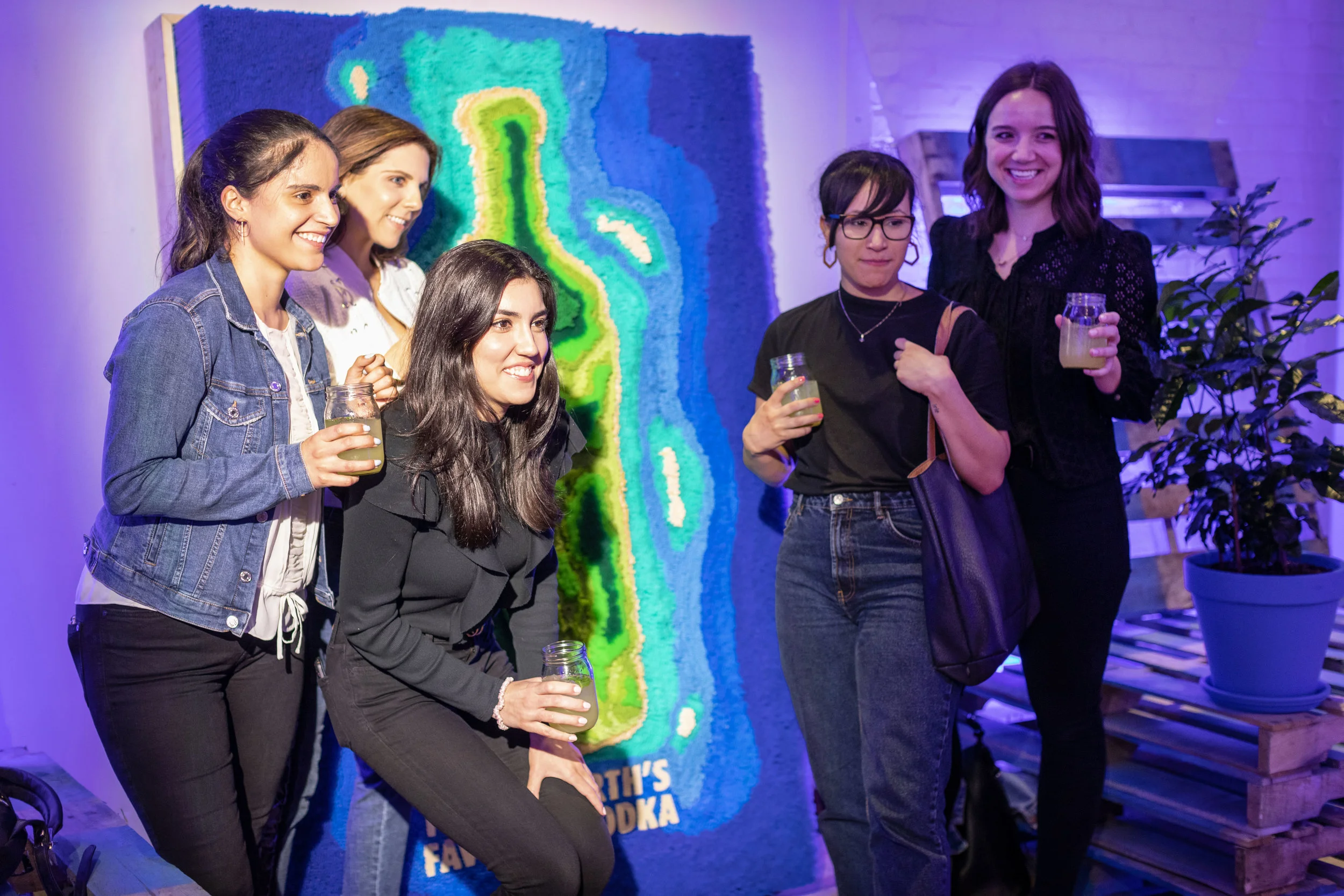 Absolut_Bar_Recycle_1231.jpg